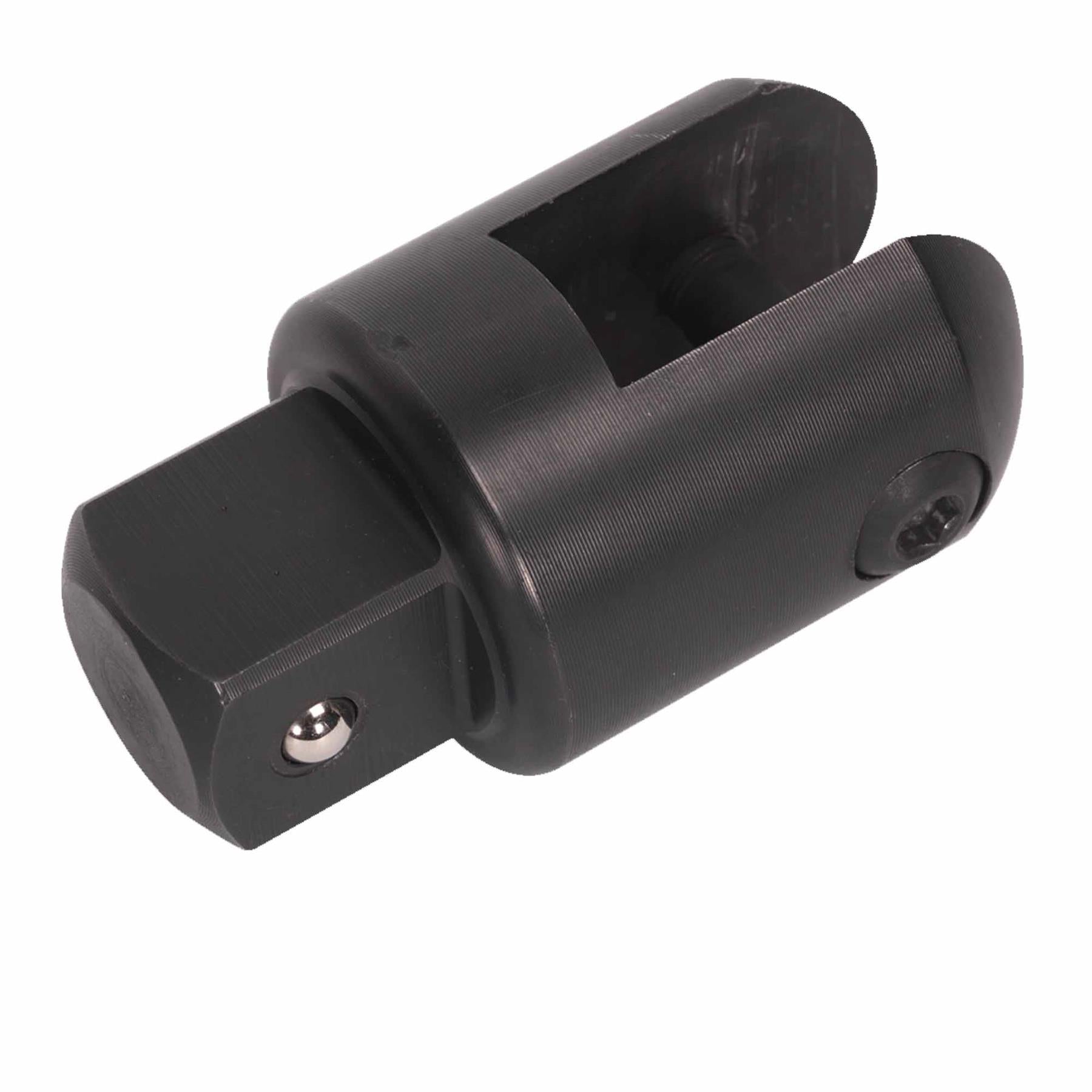 Sealey Knuckle 1"Sq Drive for AK7311