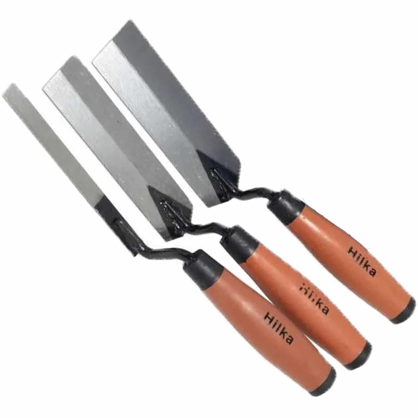 Margin Soft Grip Trowel