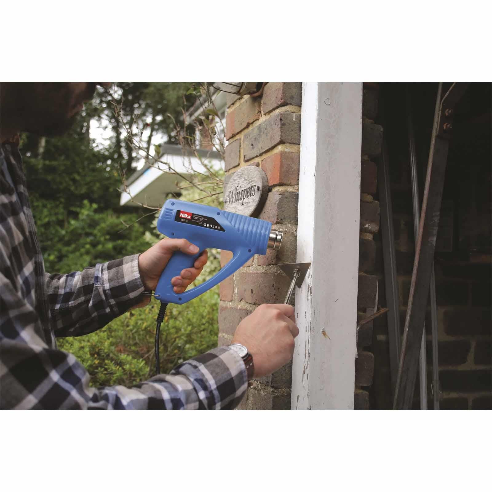 Power Tool