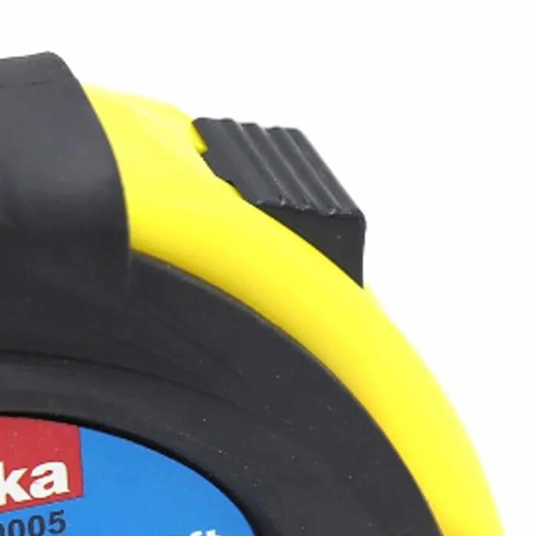 Hilka 5m/16ft Measure Tape