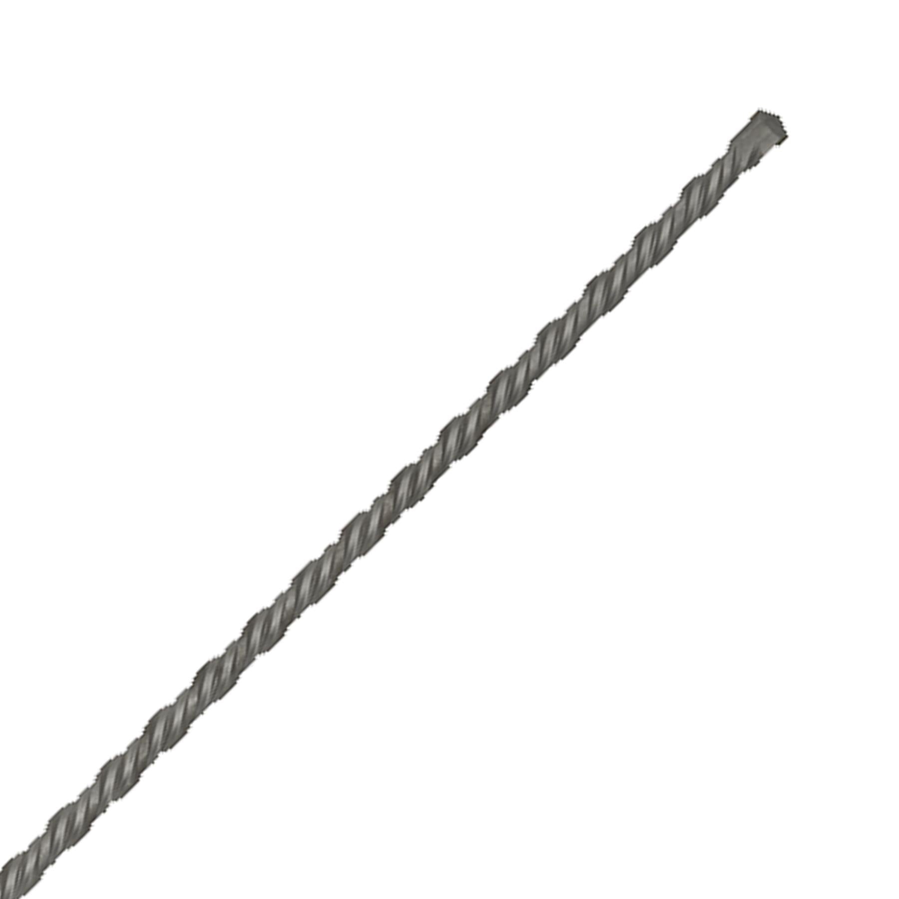 Sealey SDS Plus Drill Bit 16 x 800mm