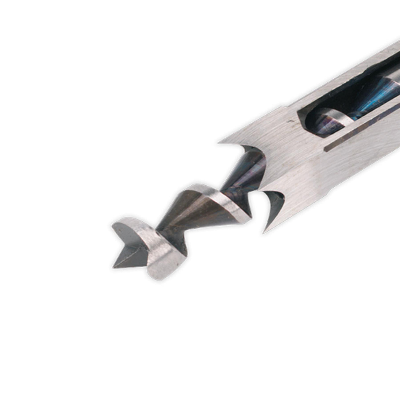 Sealey Chisel & Drill Set 3/4"  For Model No. SM96