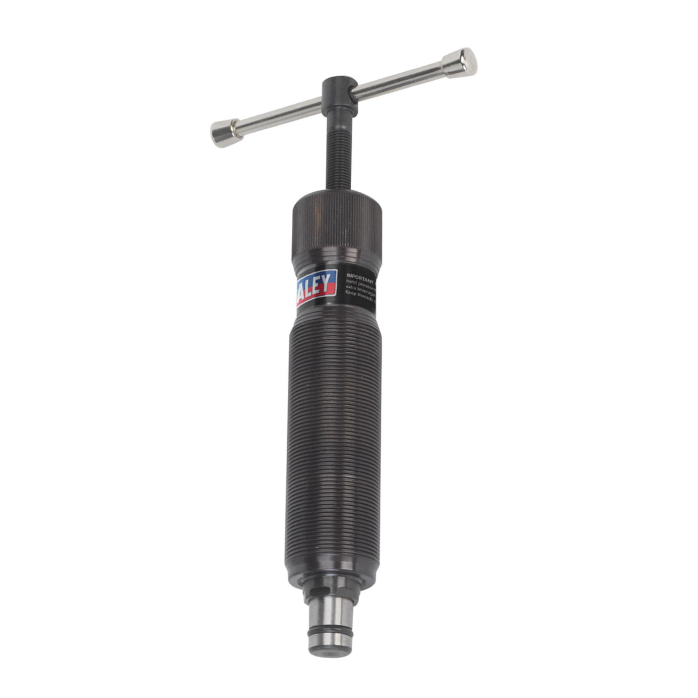 Sealey Hydraulic Ram 10tonne