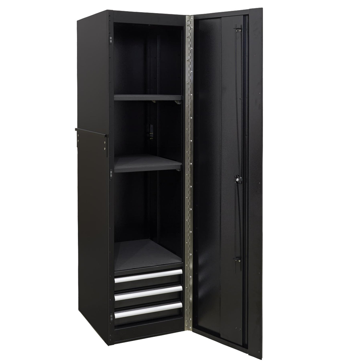 Sealey Hang-On Locker 3 Drawer Heavy-Duty