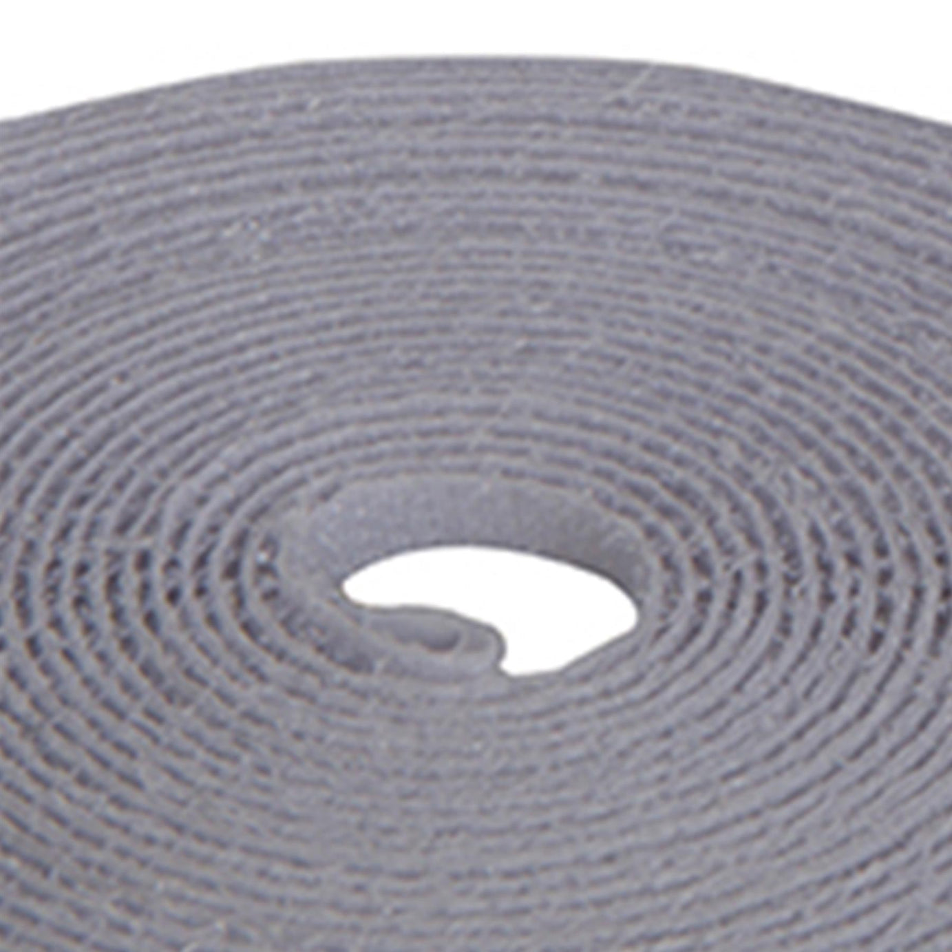 Insect Screen Mesh Window Set - 1500 X 1300mm Allows Fresh Air In Quality