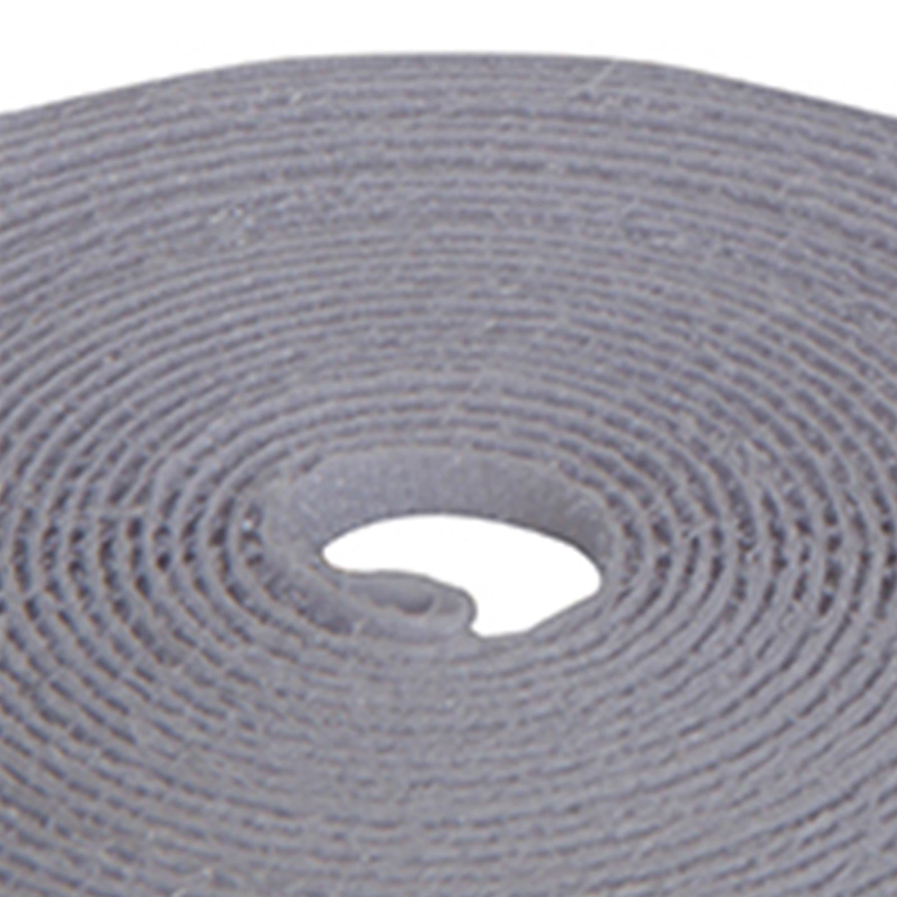 Insect Screen Mesh Window Set - 1500 X 1300mm Allows Fresh Air In Quality