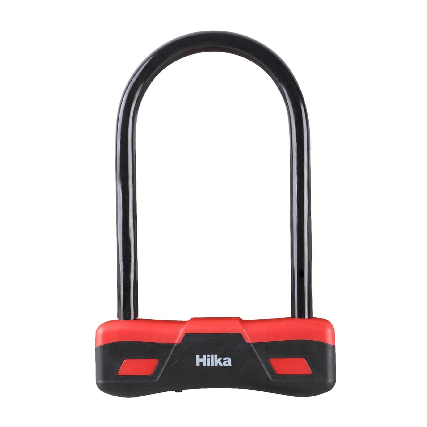 Keyed D Lock Heavy Duty