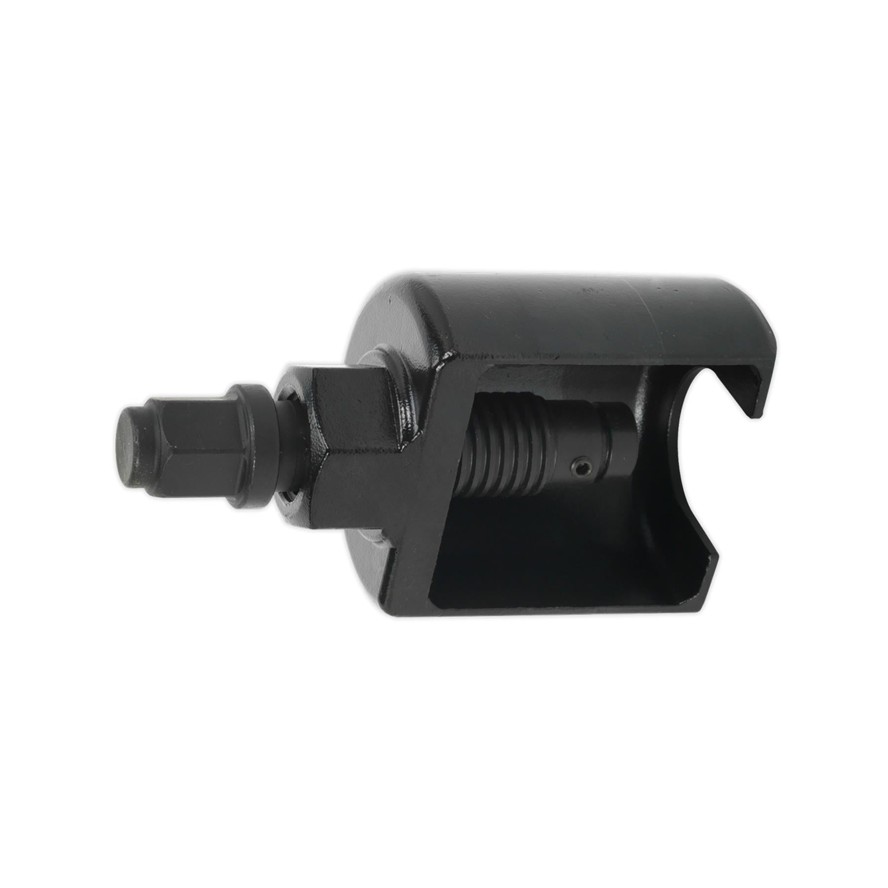 Sealey Ball Joint Splitter 33mm