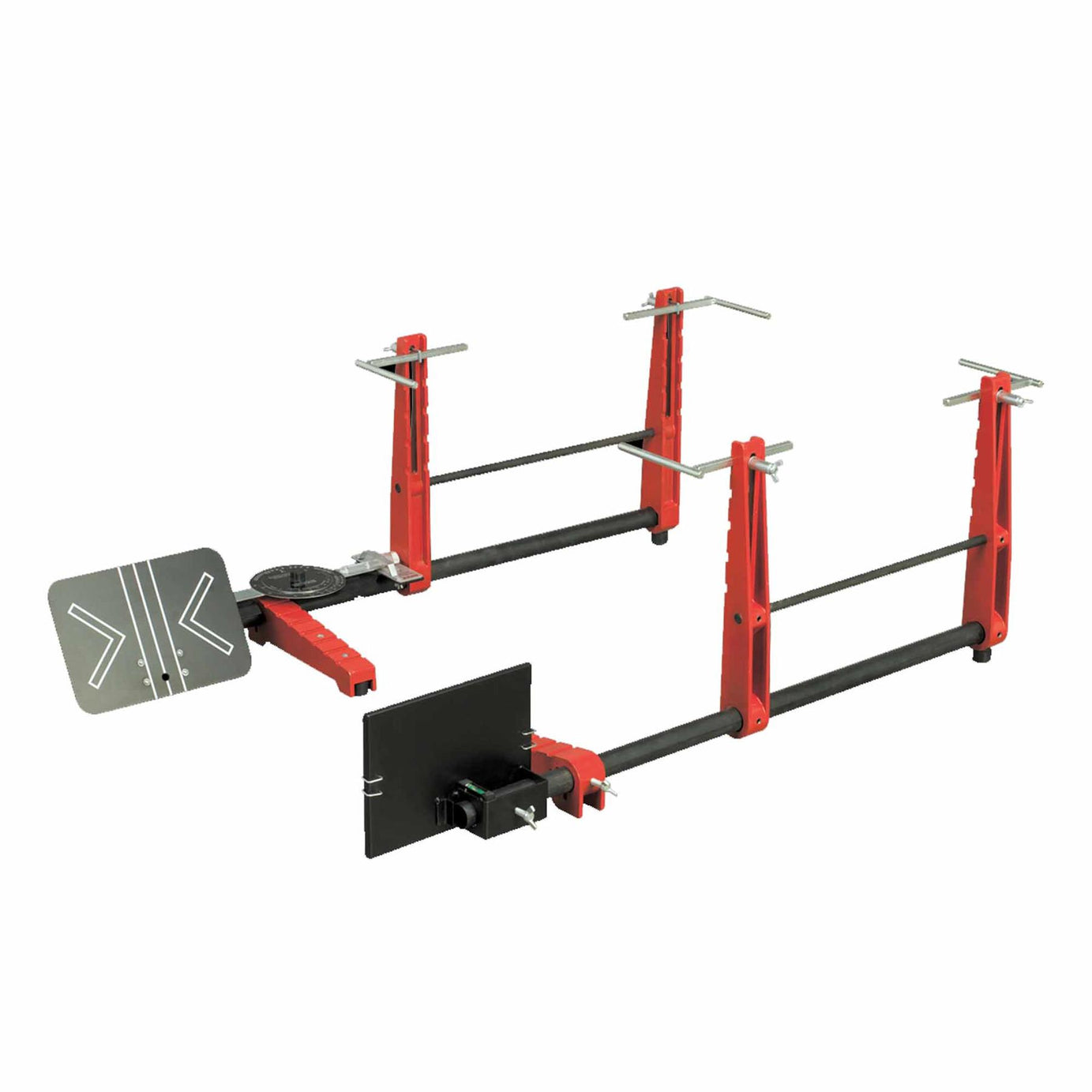 Sealey Laser Wheel Alignment Gauge  [Steering, Hub & Suspension]