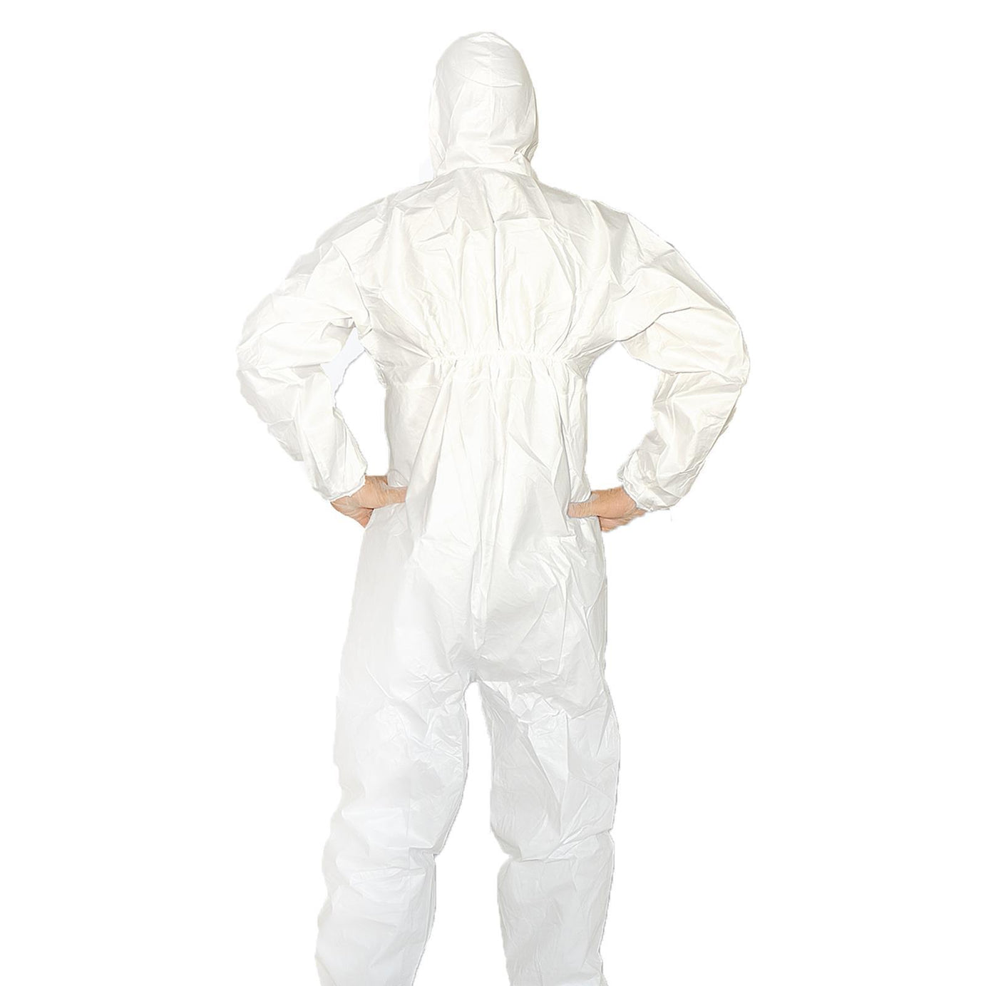 5 x Microporous Breathable