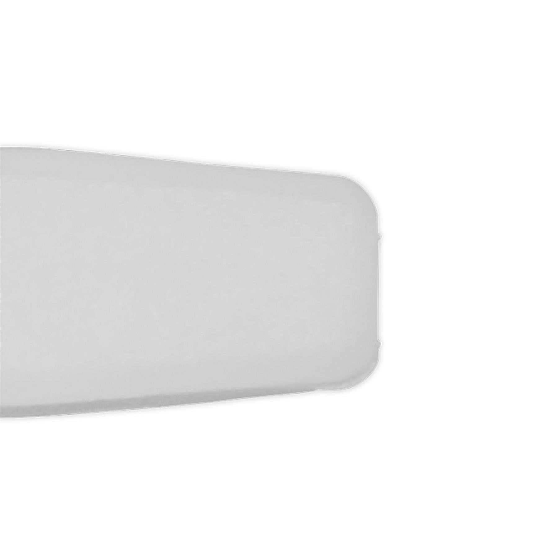Sealey Push-In Locking Nut, Ø15mm x 21mm, Universal - Pack of 20