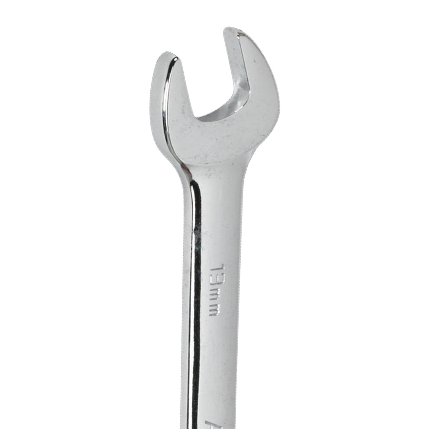 Sealey Combination Spanner 13mm