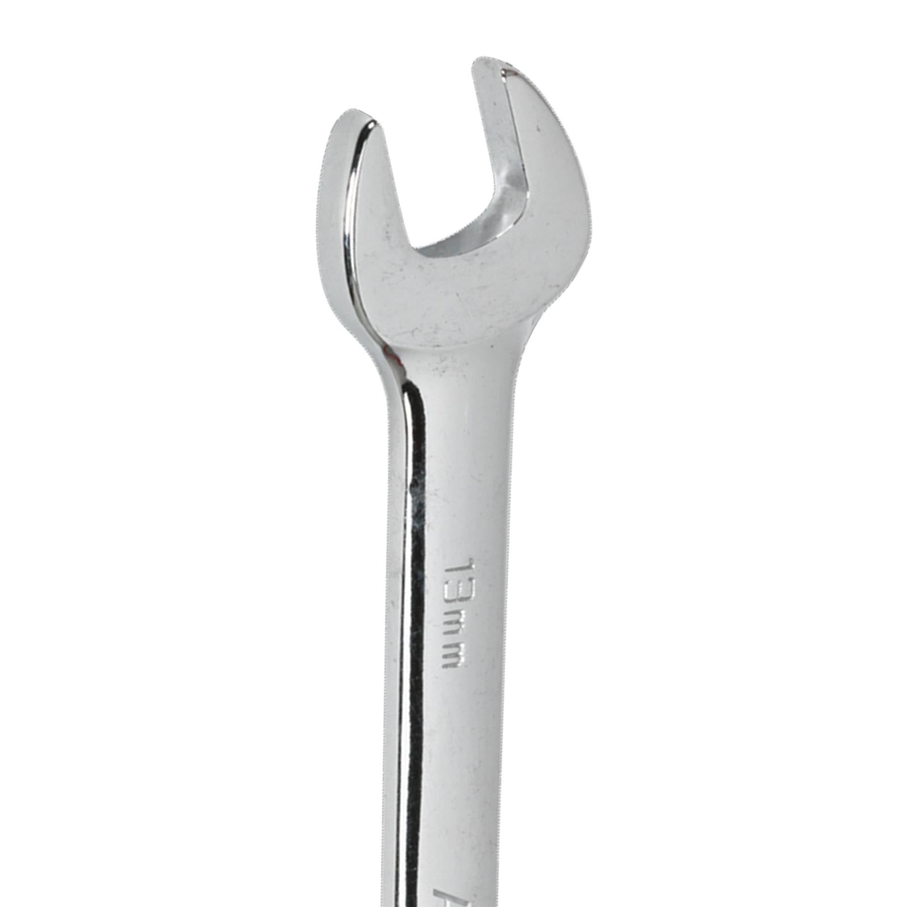 Sealey Combination Spanner 13mm