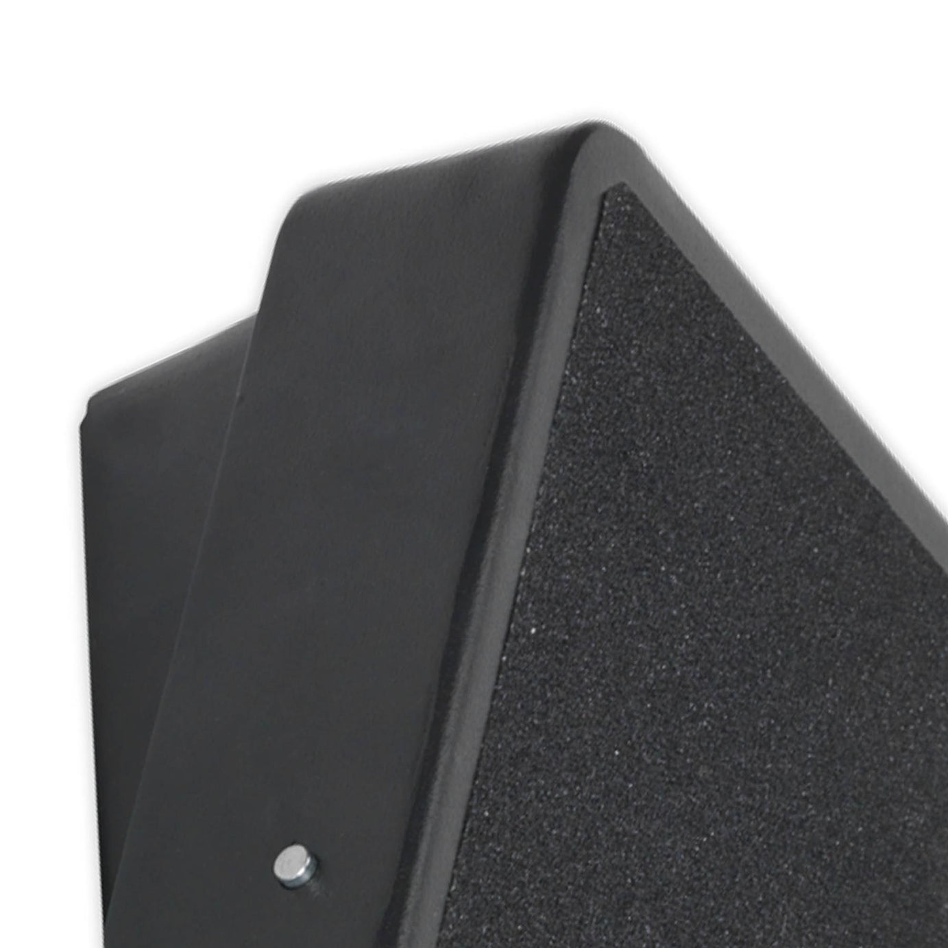 Sealey Foot Pedal Power Control for TIG200HFACDC