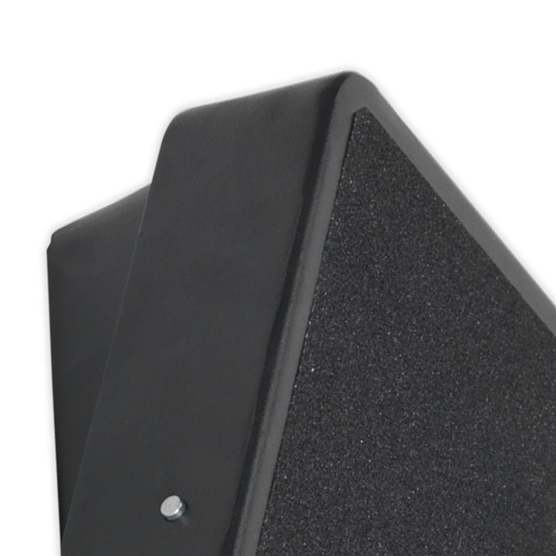 Sealey Foot Pedal Power Control for TIG200HFACDC