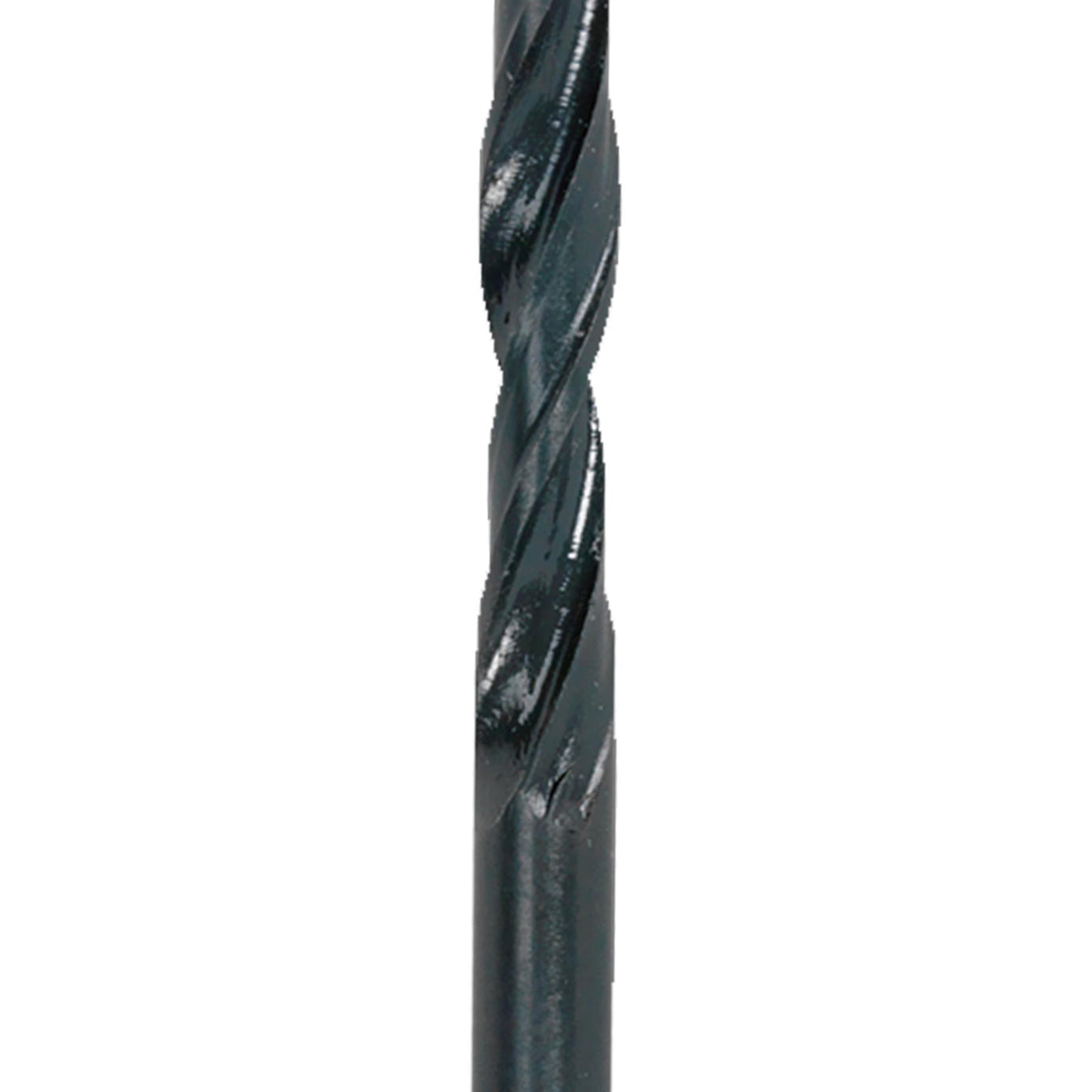 Sealey HSS Roll Forged Drill Bit 6mm Pack of 10