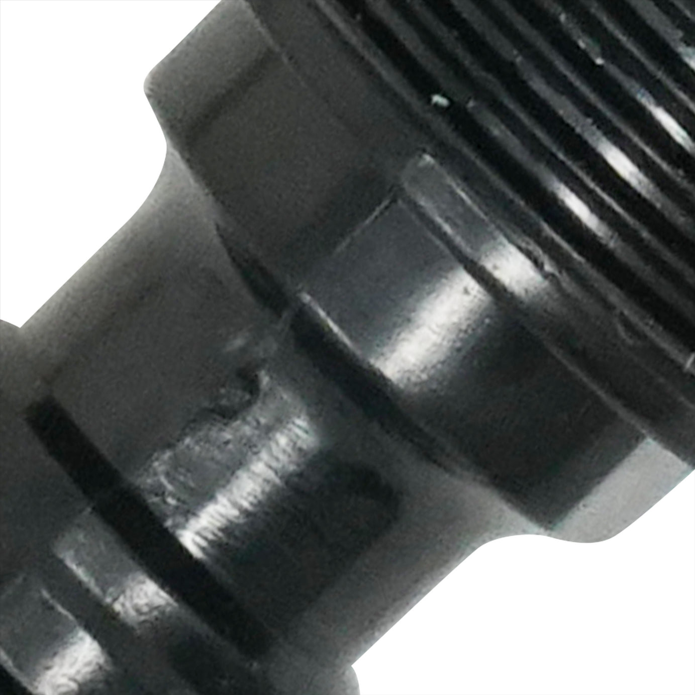 Hose Pipe Connector