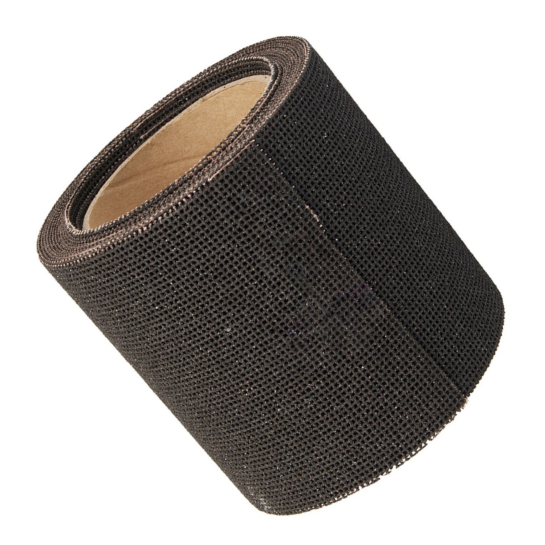 Sanding Mesh Roll 5M Paint Decorating Wood Removal Sandpaper - 100 Grit