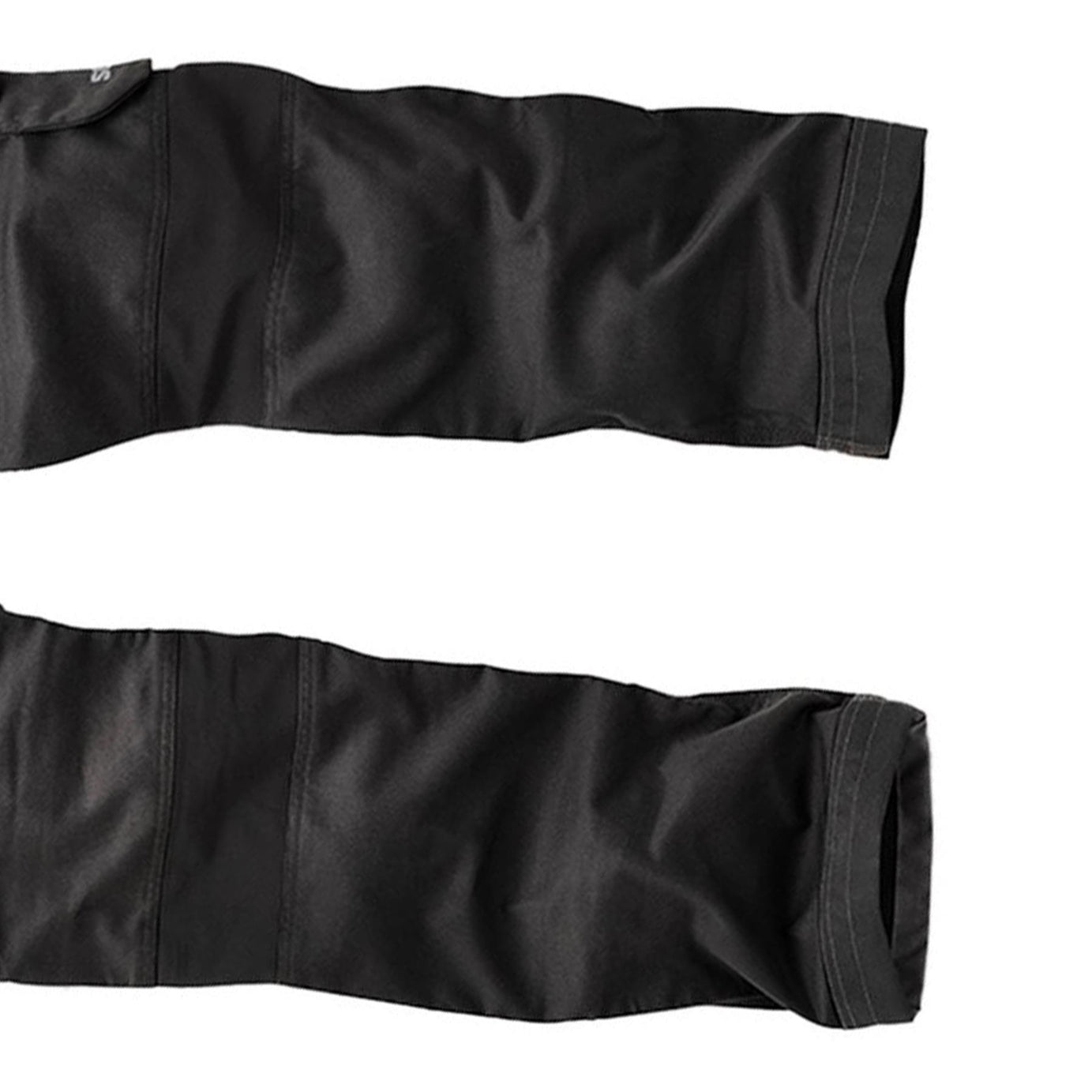 Scruffs Trade Holster Trouser Black 32L
