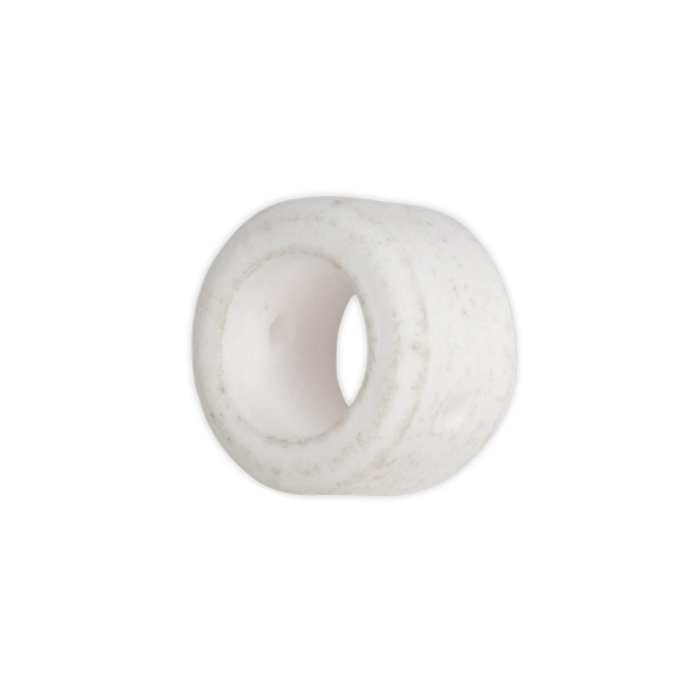 Sealey Diffuser for  Model No.PP40E Pack of  5