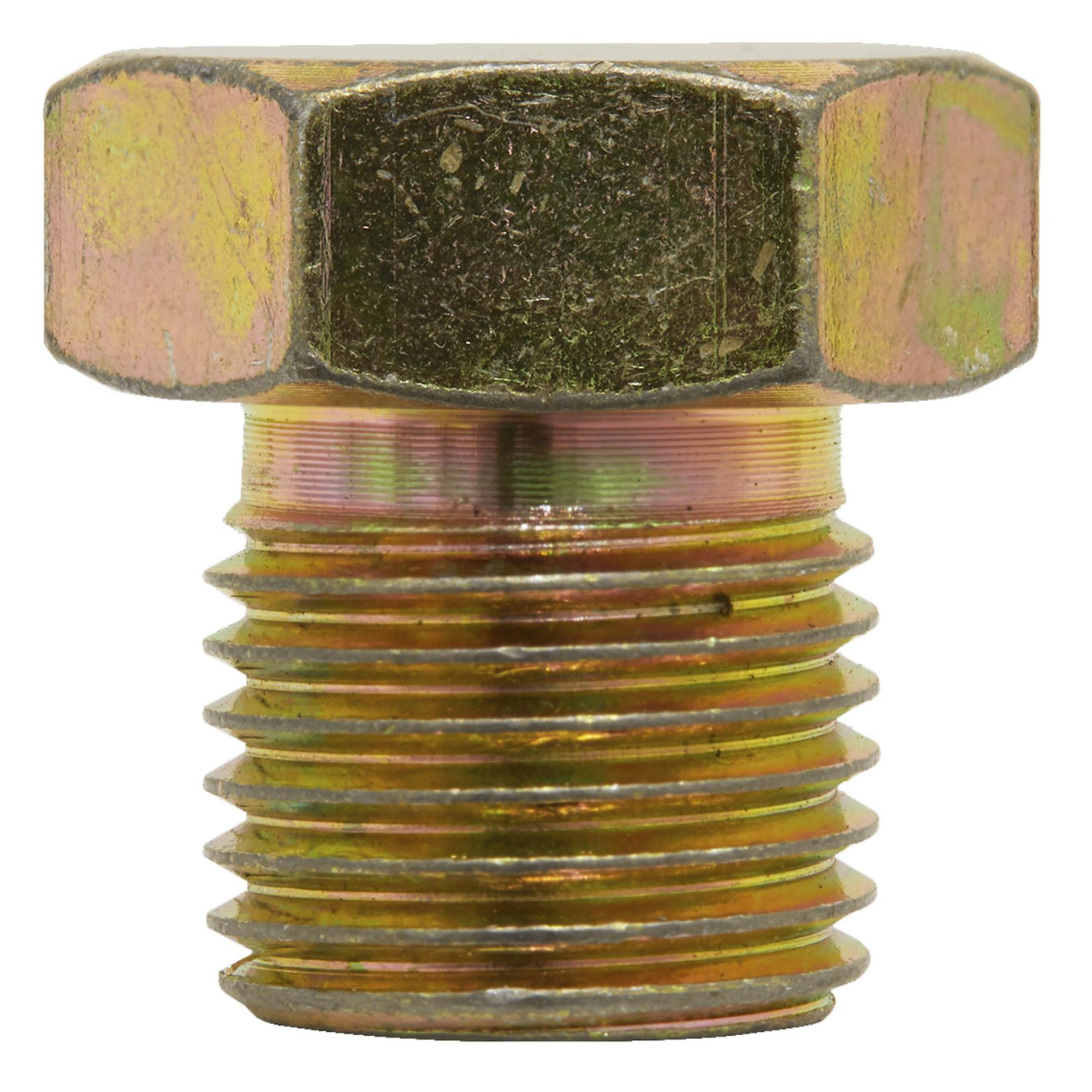 Sealey Sump Plug M15 - Pack of 5 Drain Plug Repair Kit