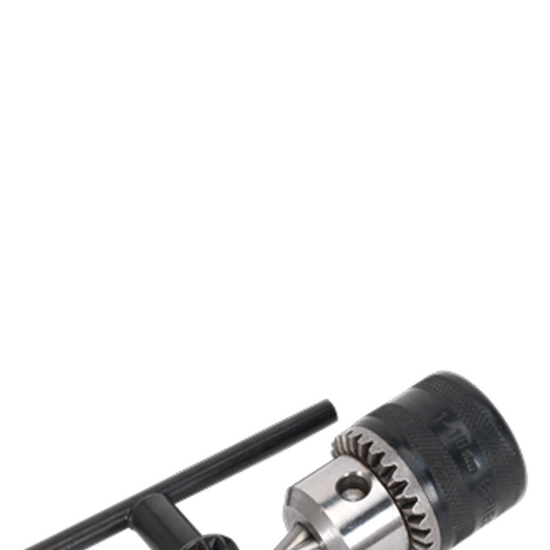 Sealey Drill Chuck 10mm 3/8"-24UNF