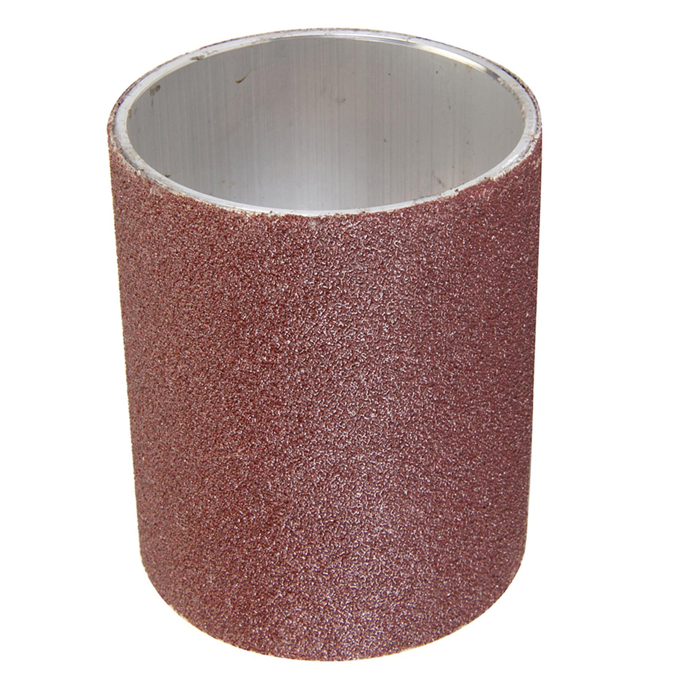 Sanding Sleeve For Trpul Sanding Drum Sanding Sleeve 80 Grit For Sanding