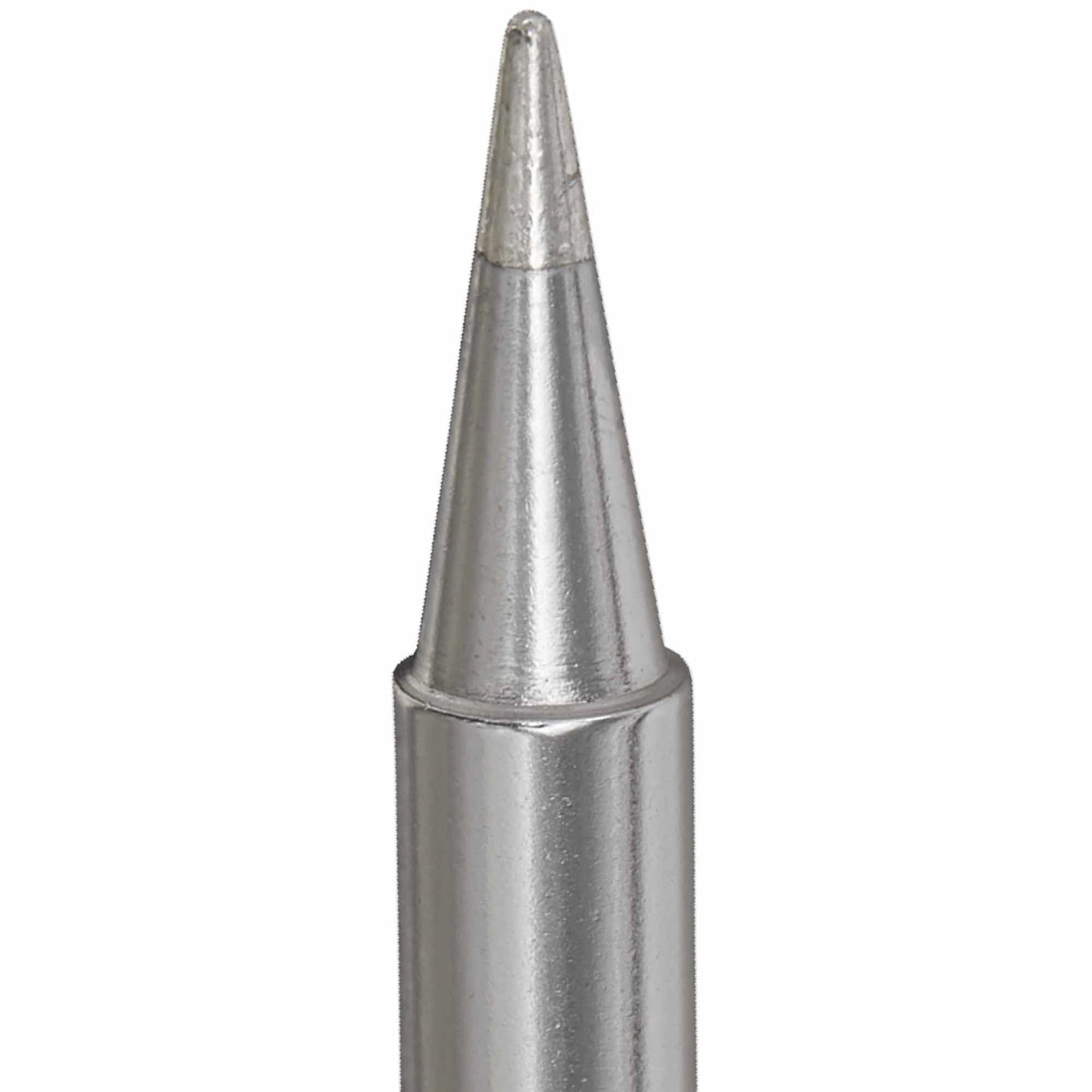 Sealey - SD001ST Soldering Tip for SD001 & SD002  Long-Life