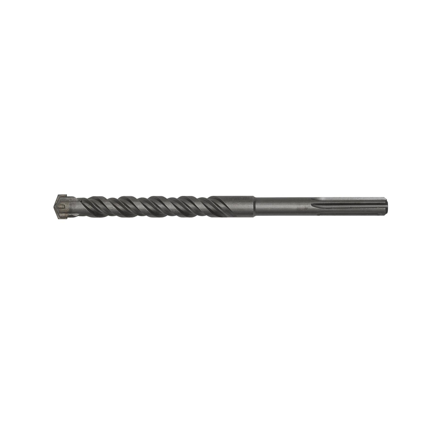 Sealey SDS MAX Drill Bit Ø20 x 320mm Superior Quality