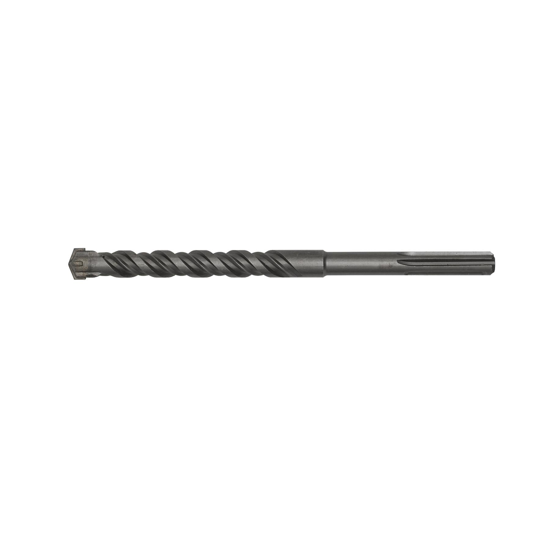 Sealey SDS MAX Drill Bit Ø20 x 320mm Superior Quality