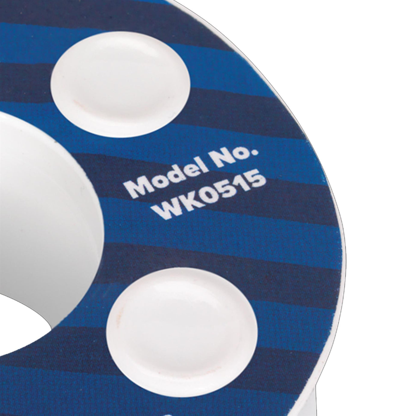 Windscreen Cutting Wire 50m -Nylon wire Sealey