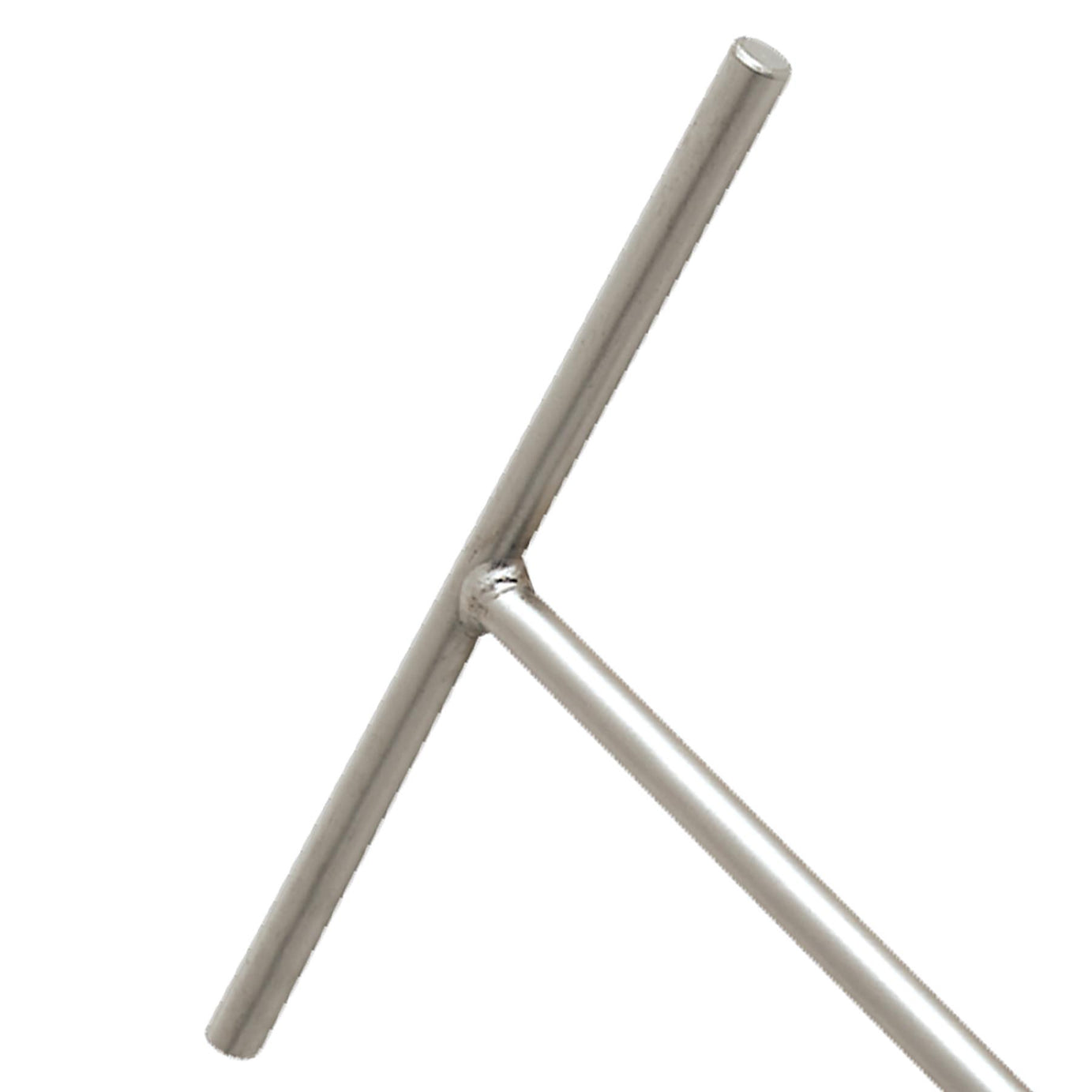 Sealey T-Handle Nut Driver 13 x 300mm Chrome Vanadium steel