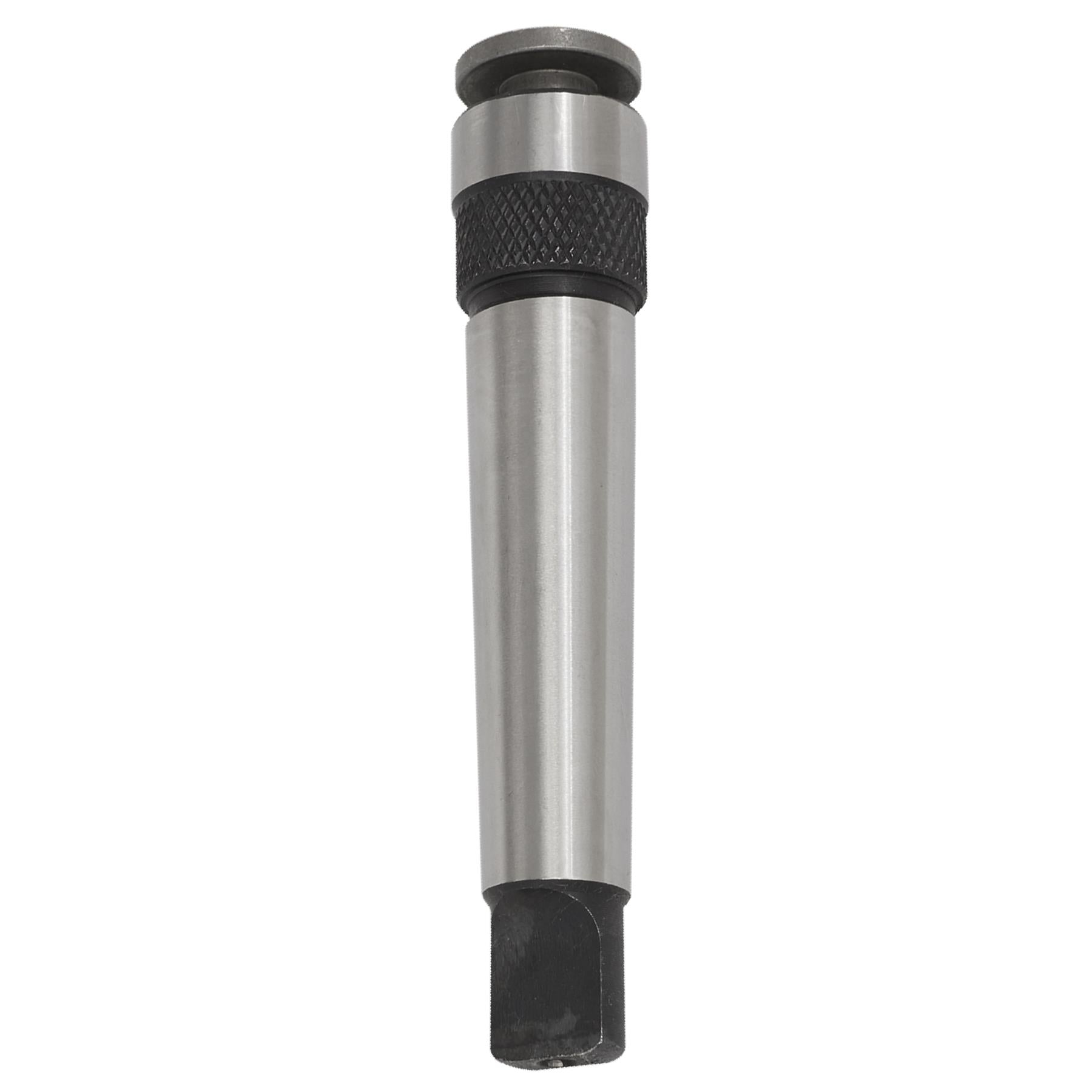 Sealey Magnetic Drill Tapping Chuck M12 Drilling Machines.