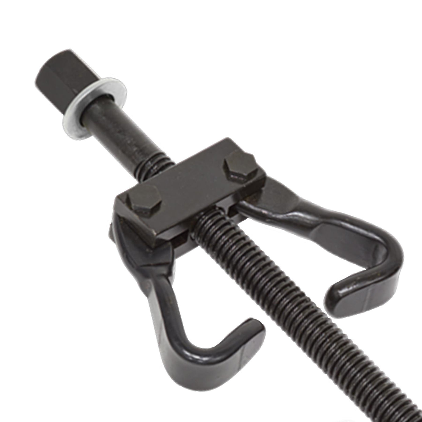 Sealey CAR COIL SPRING COMPRESSOR SUSPENSION CLAMP 350mm