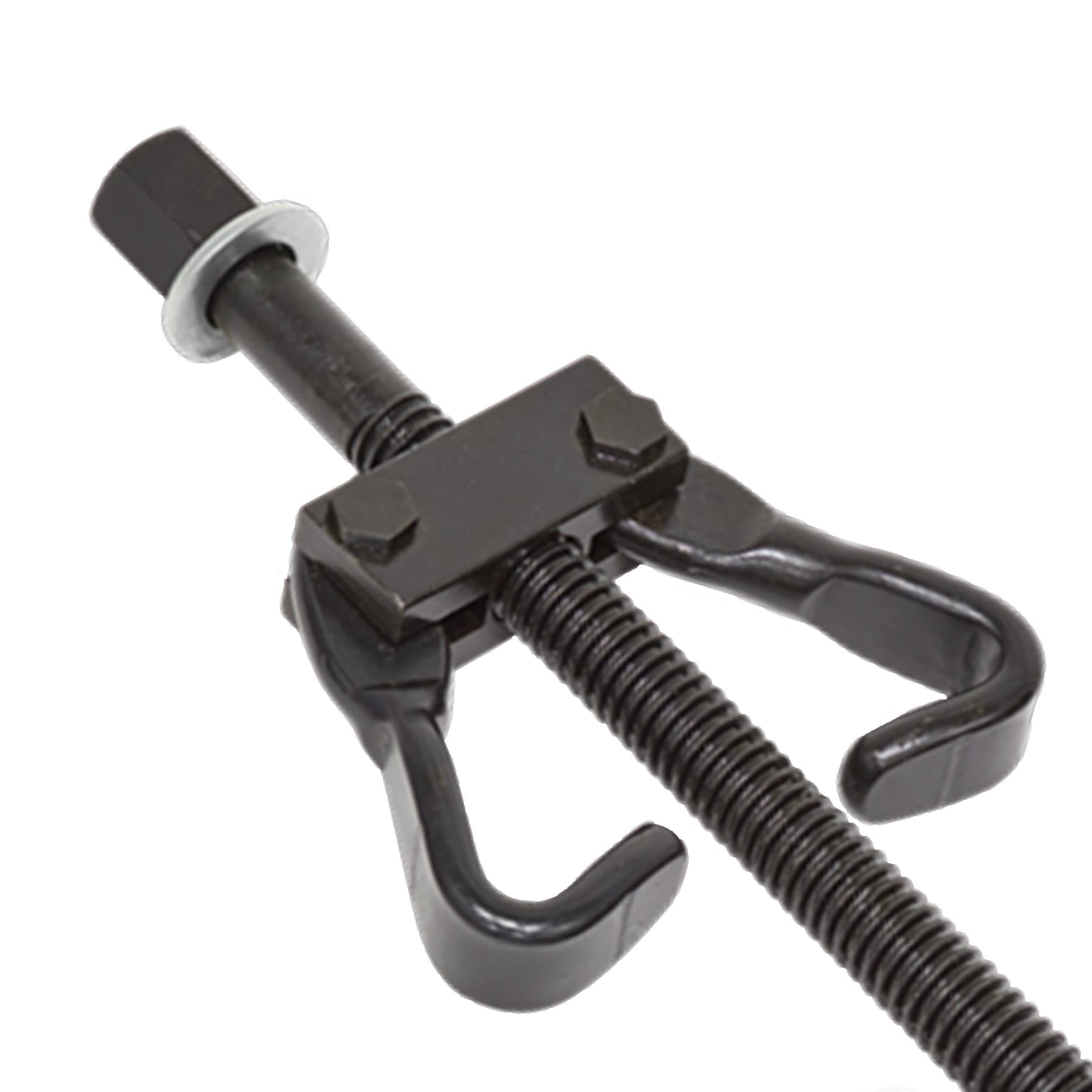 Sealey CAR COIL SPRING COMPRESSOR SUSPENSION CLAMP 350mm