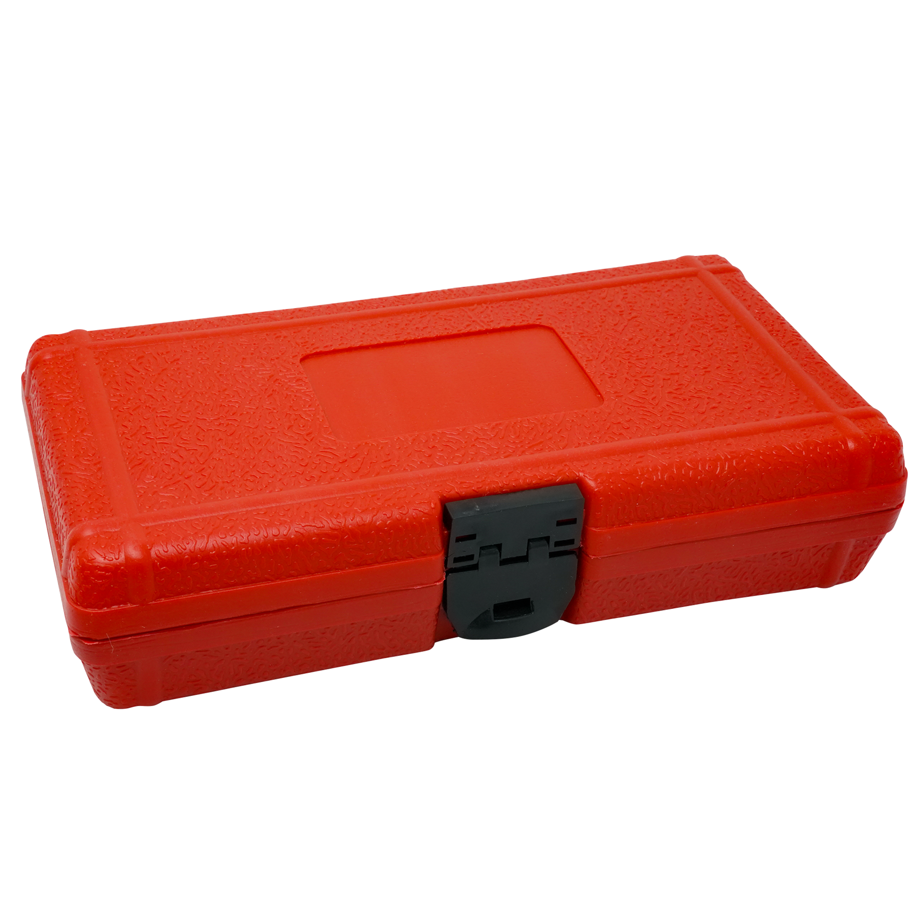 Chain Breaker Splitter Riveting Tool