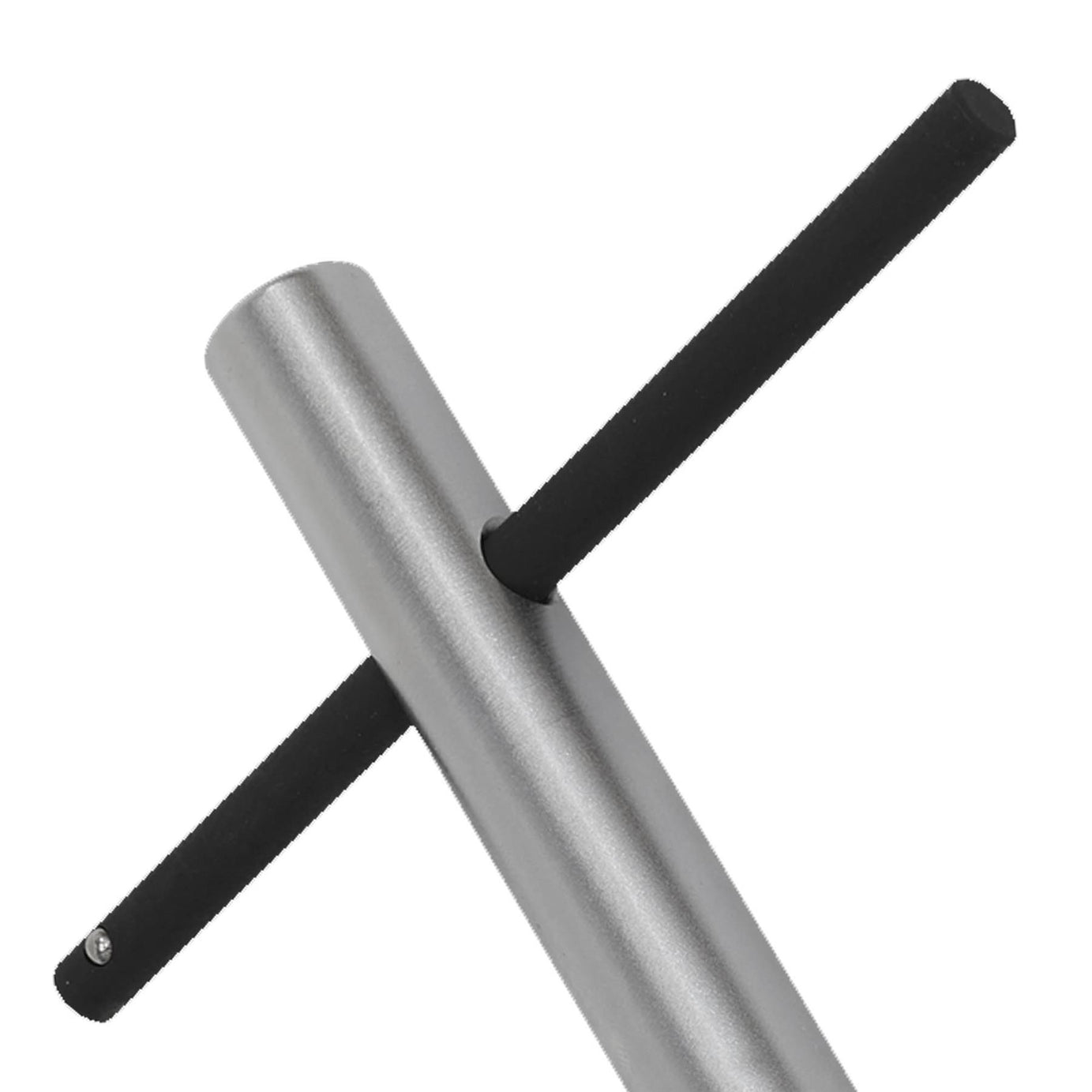 Sealey Injector Removal Tool - Mercedes M271 Engine