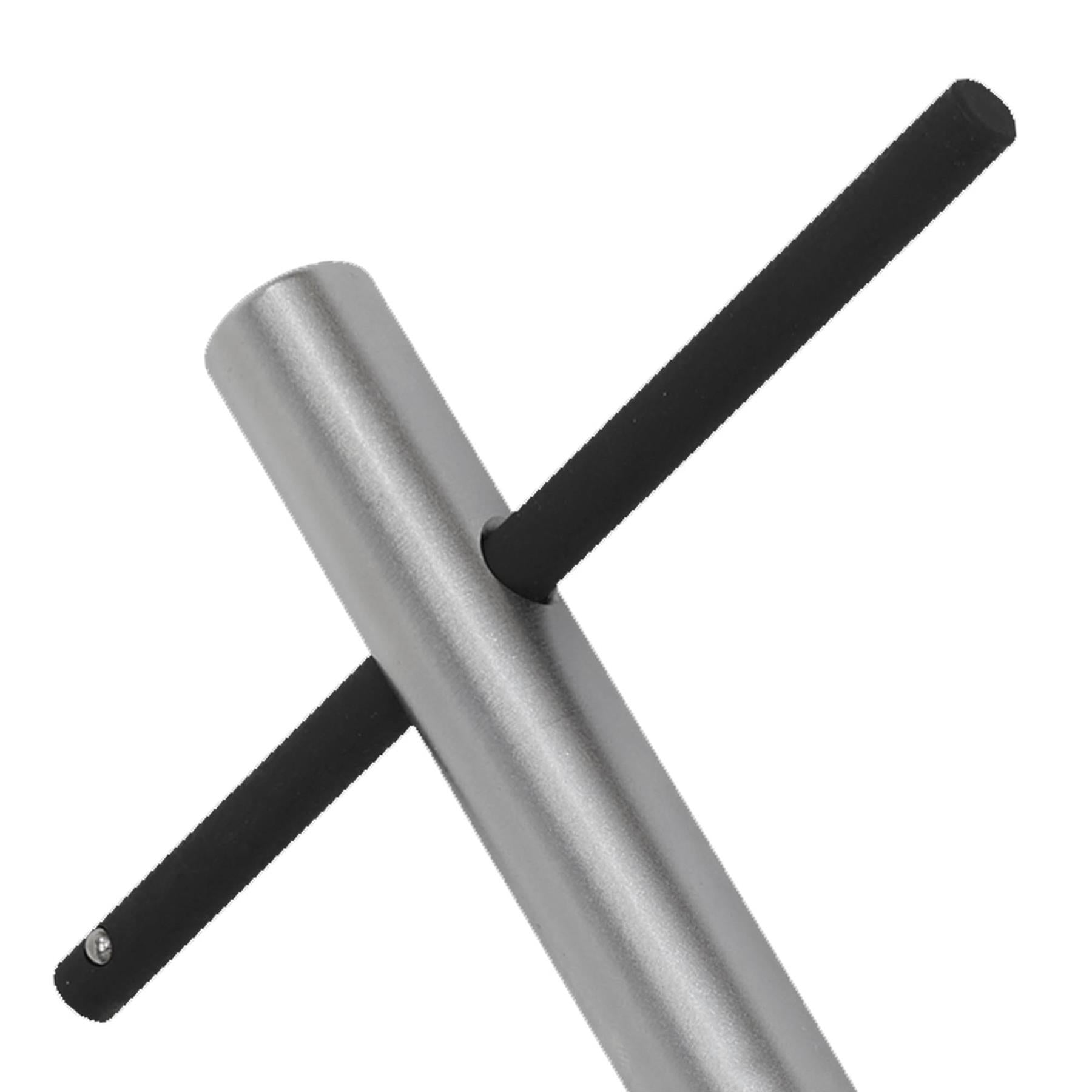 Sealey Injector Removal Tool - Mercedes M271 Engine