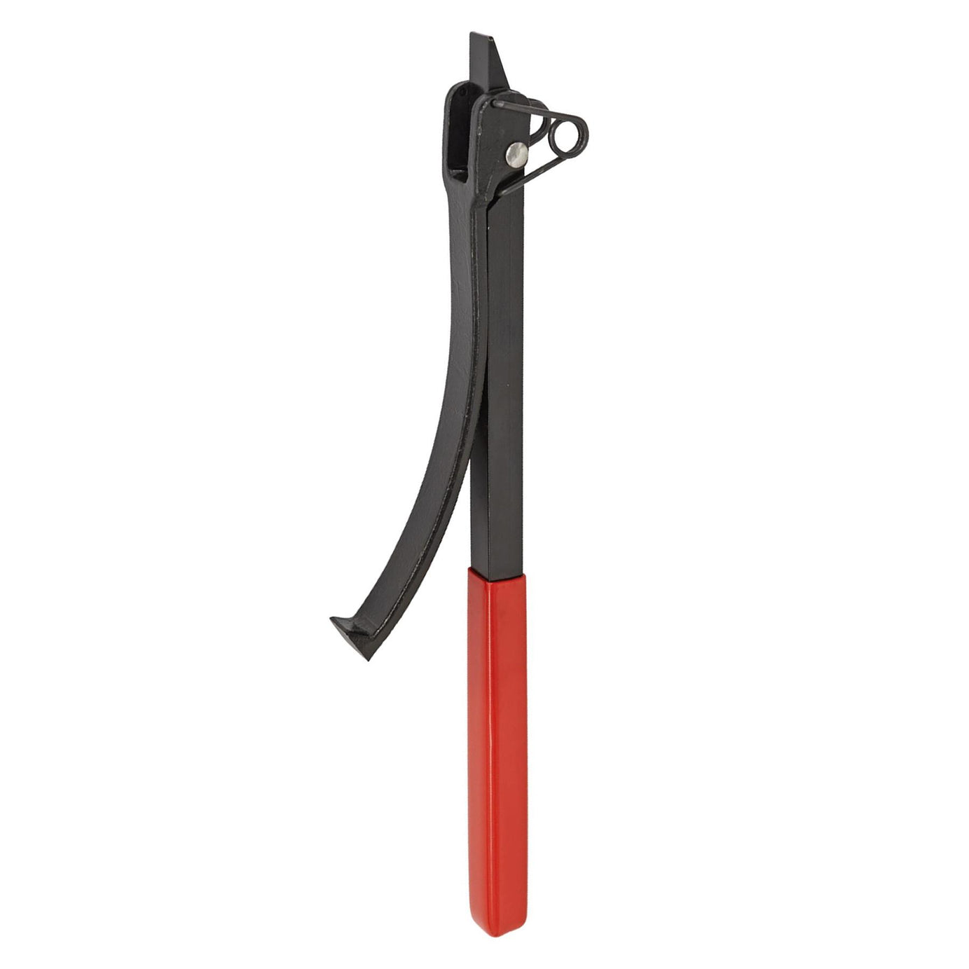 Sealey Flywheel Turning Wrench