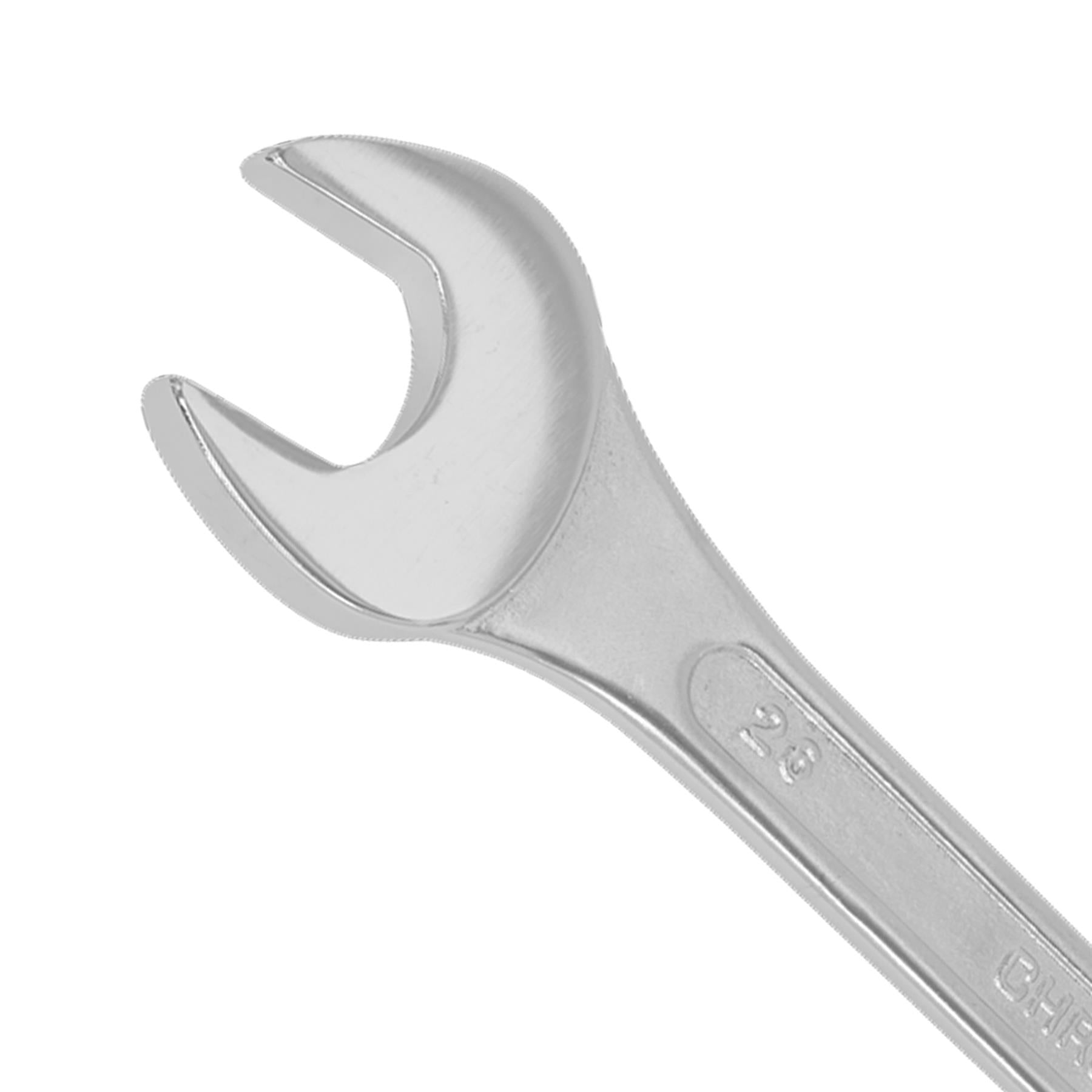 Sealey Combination Spanner 26mm
