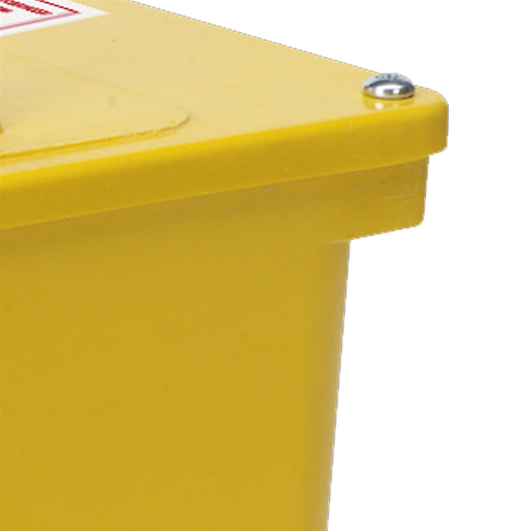 Sealey Portable Transformer 3000VA