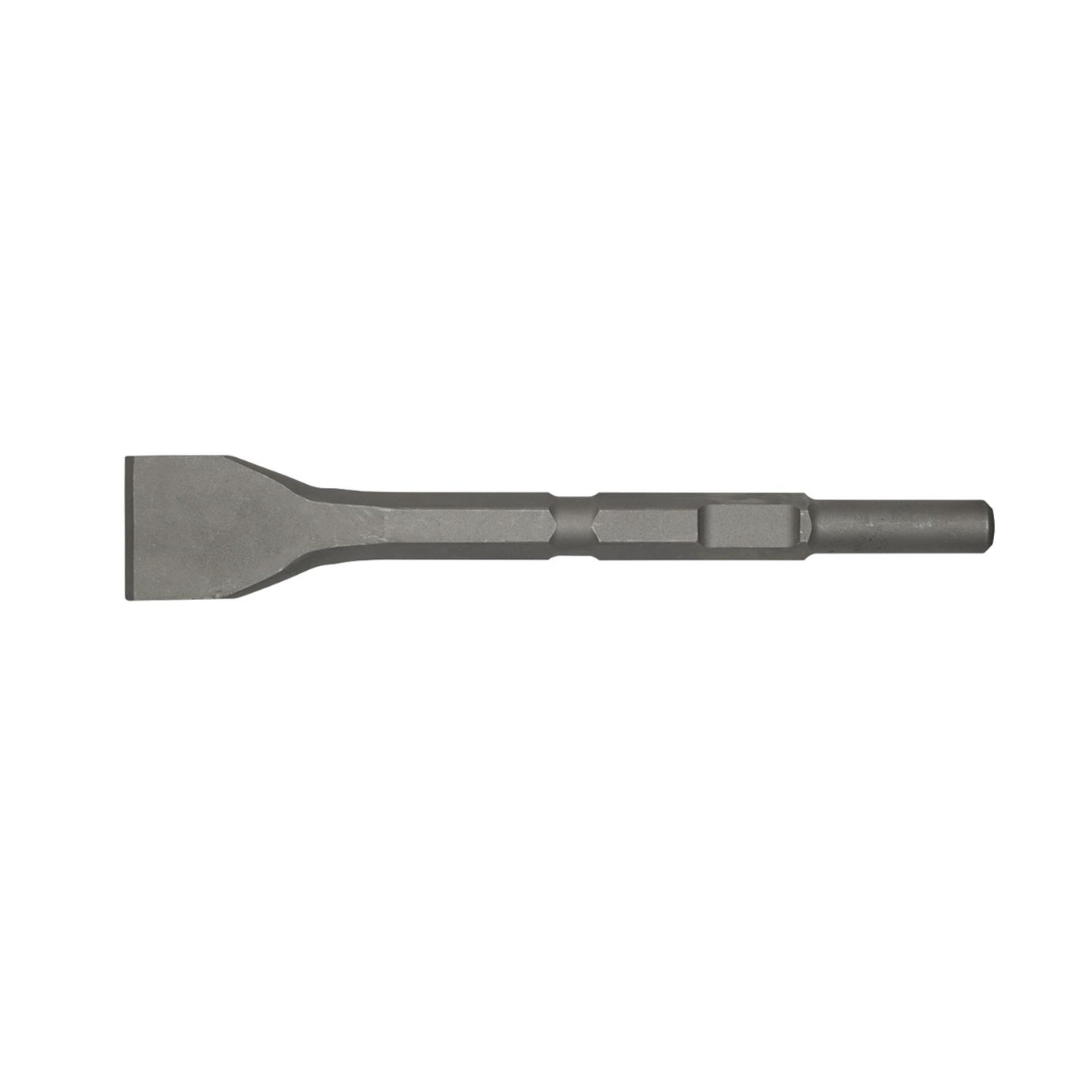 Sealey Wide Chisel 50 x 300mm - Kango 900