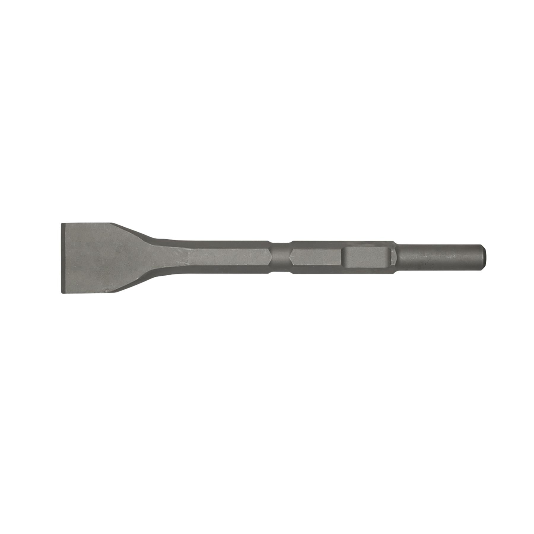 Sealey Wide Chisel 50 x 300mm - Kango 900