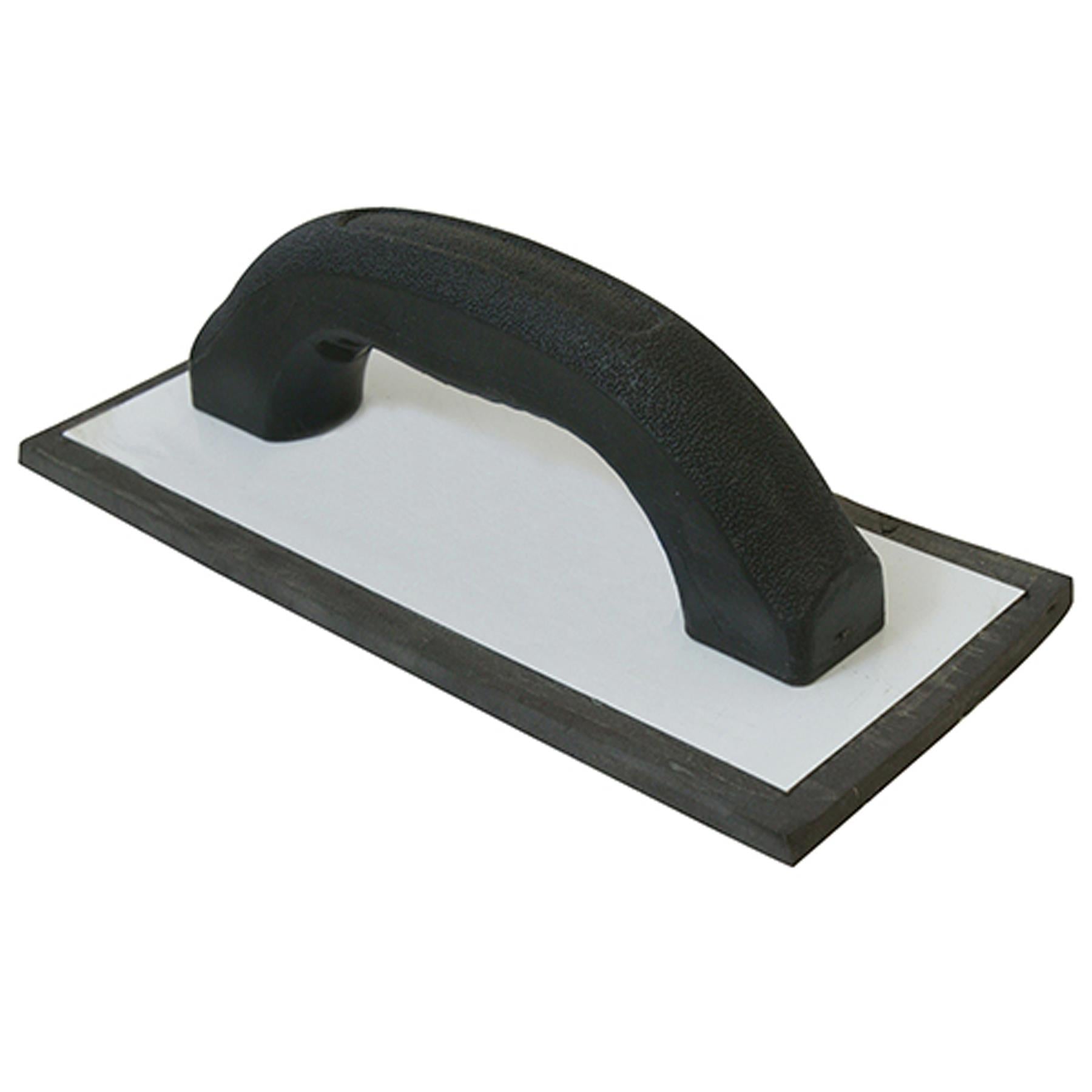 Economy Grout Float 230 X 100mm with compressed foam base grout application