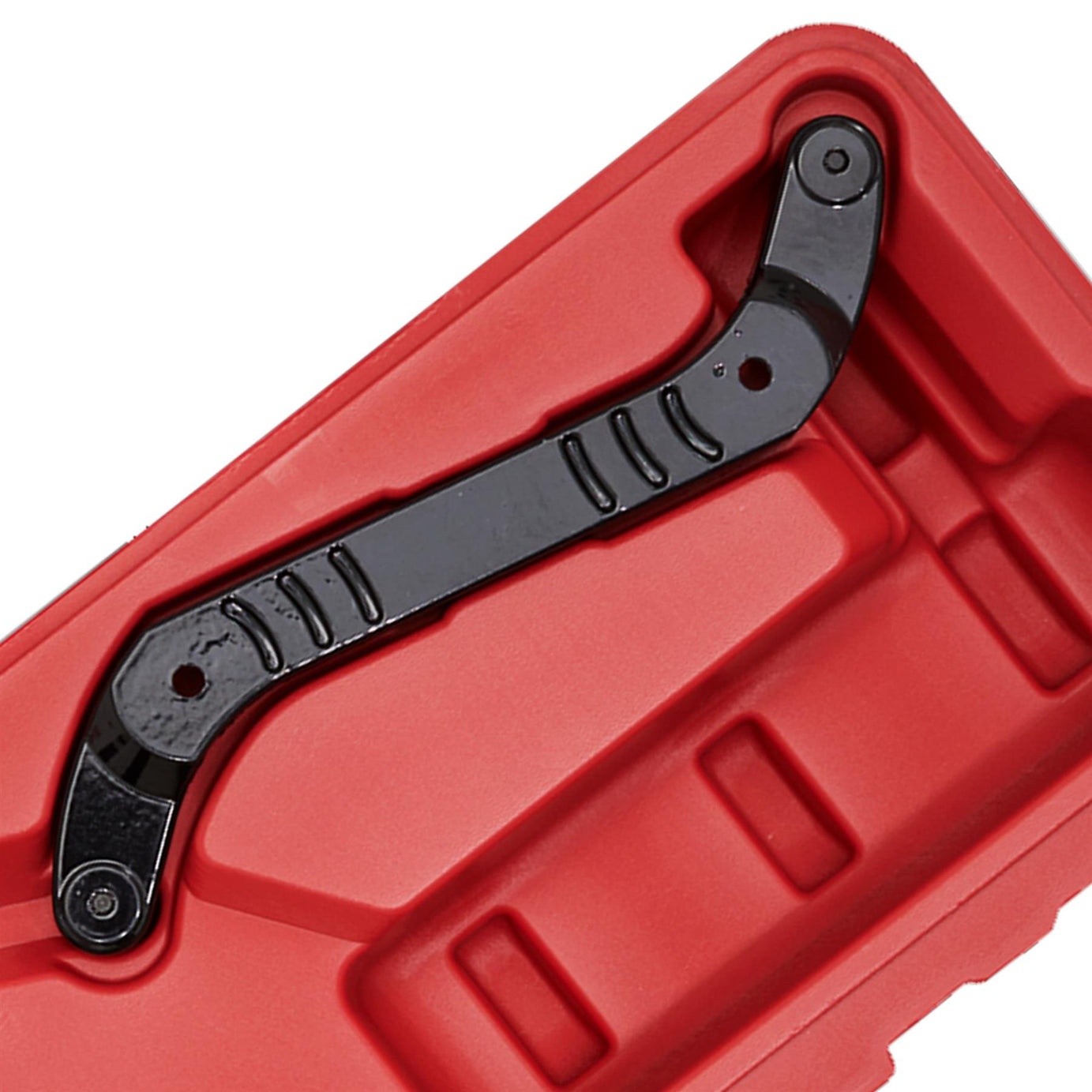 Universal Twin Camshaft Locking Tool.VSE888. Sealey