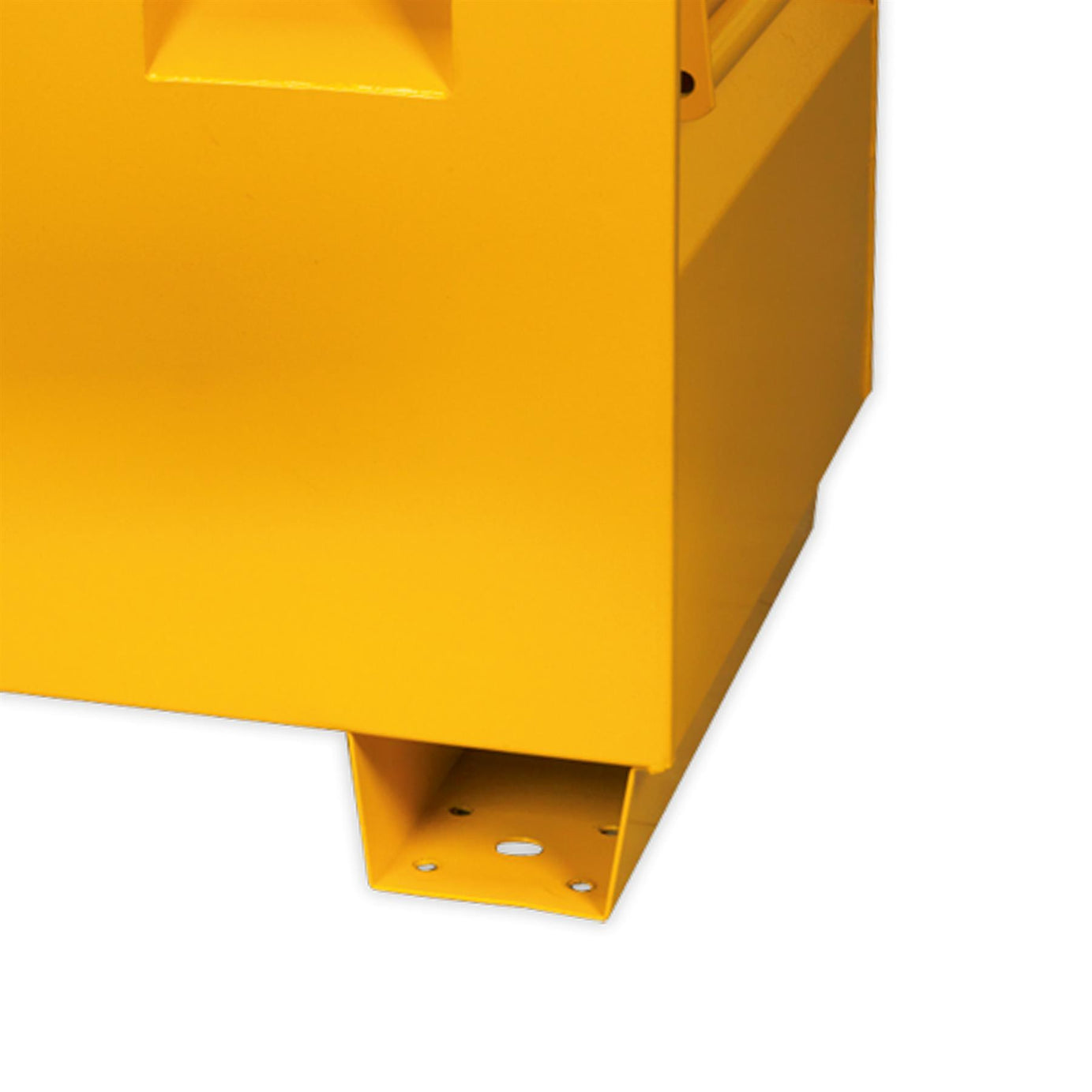 Sealey Truck Box 1220 x 620 x 700mm