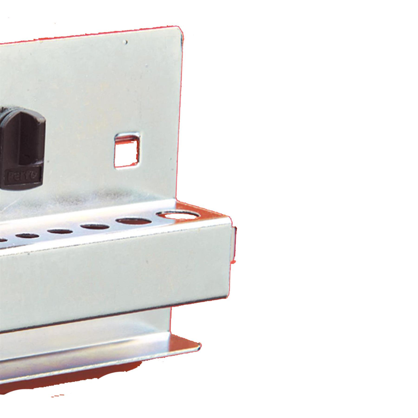 Sealey Hex Key And Tool Holder TTS30