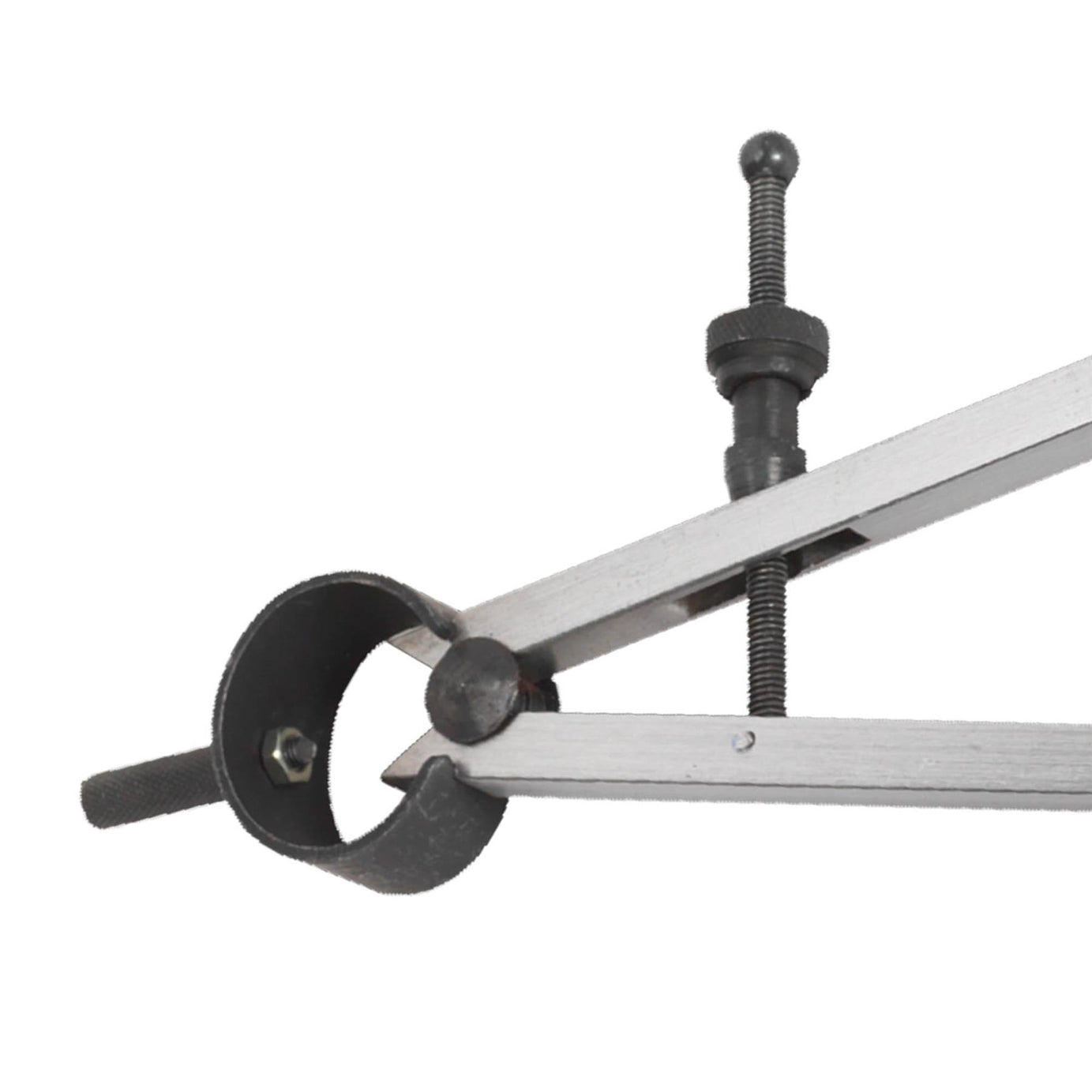 Sealey Spring Caliper 150mm Internal
