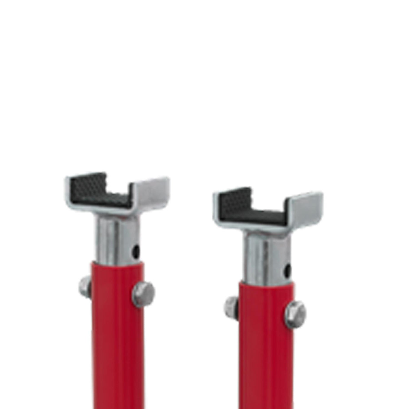 Sealey Swingarm Stands