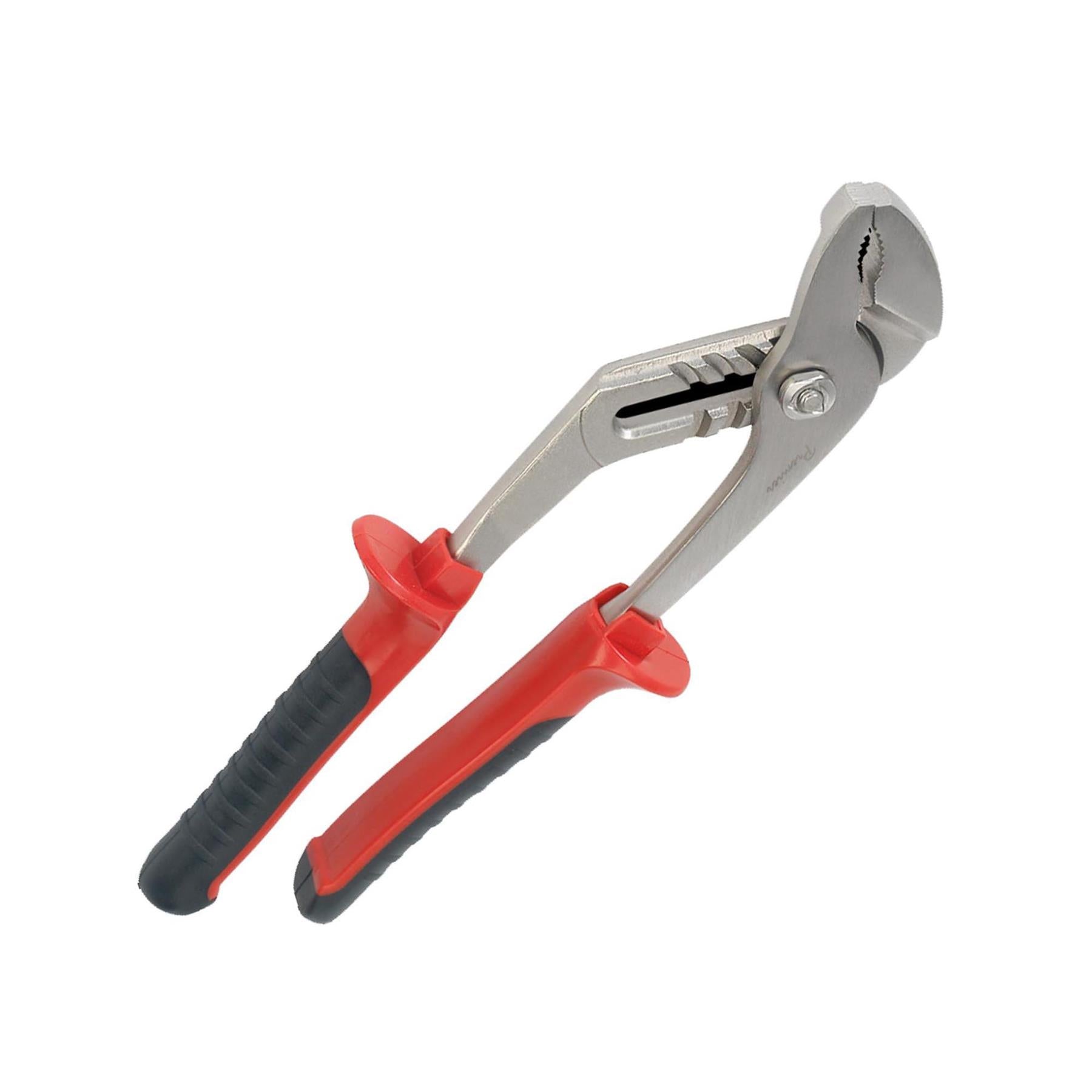 Sealey Water Pump Pliers 250mm